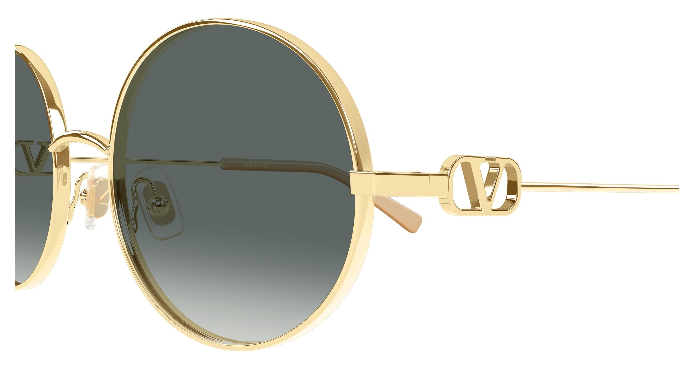 Valentino VG0027S 001
