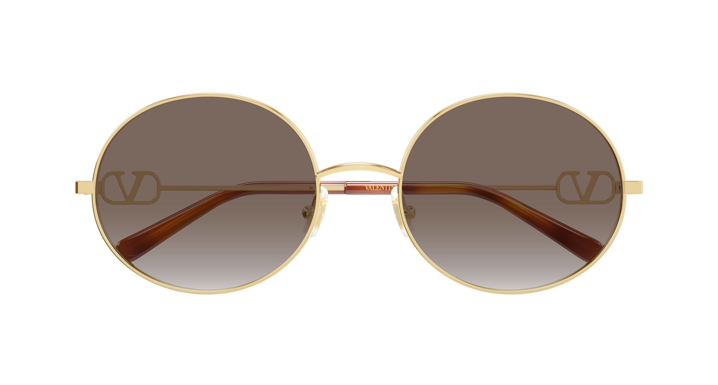 Valentino VG0027S 002