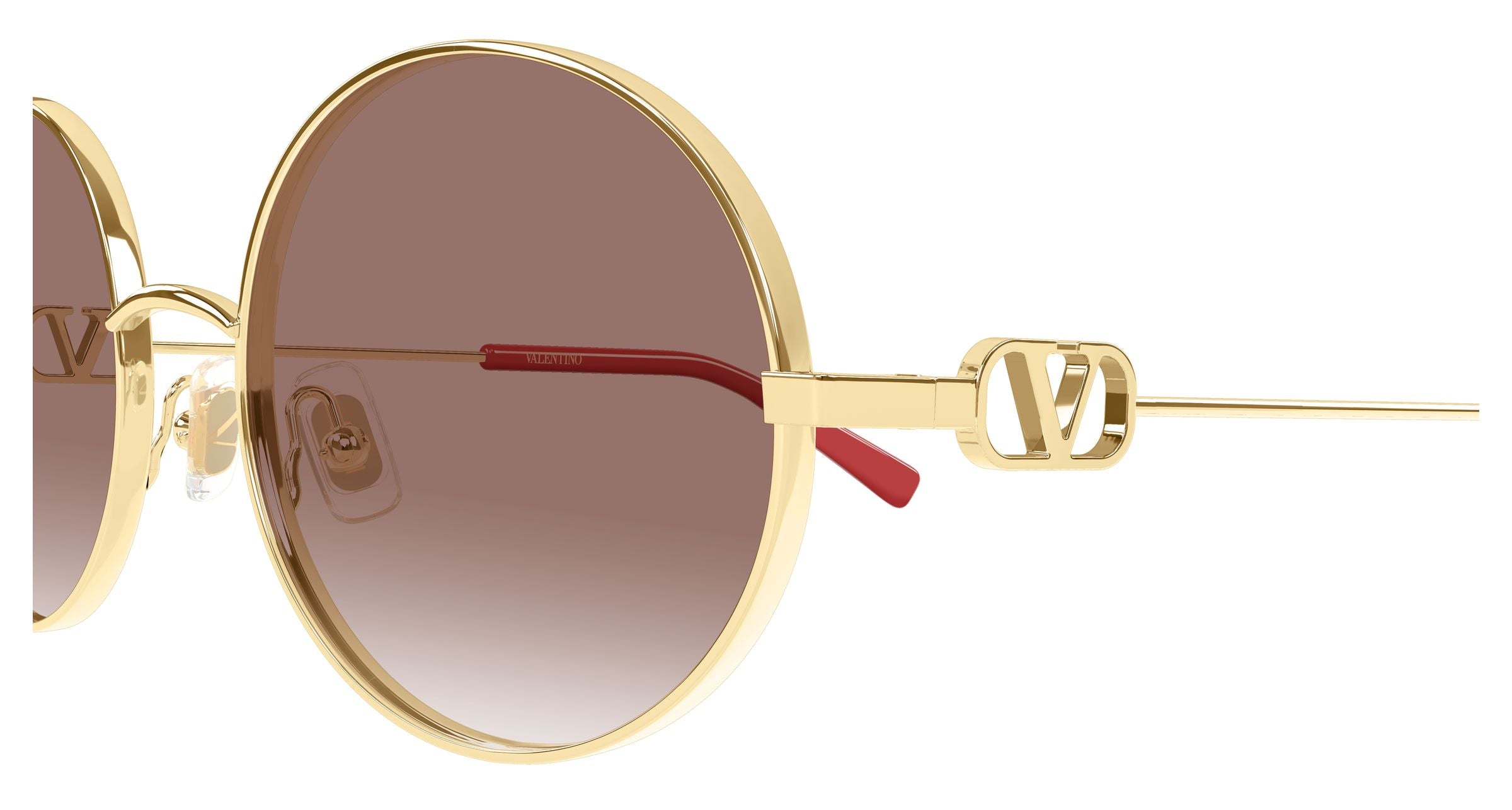 Valentino VG0027S 003