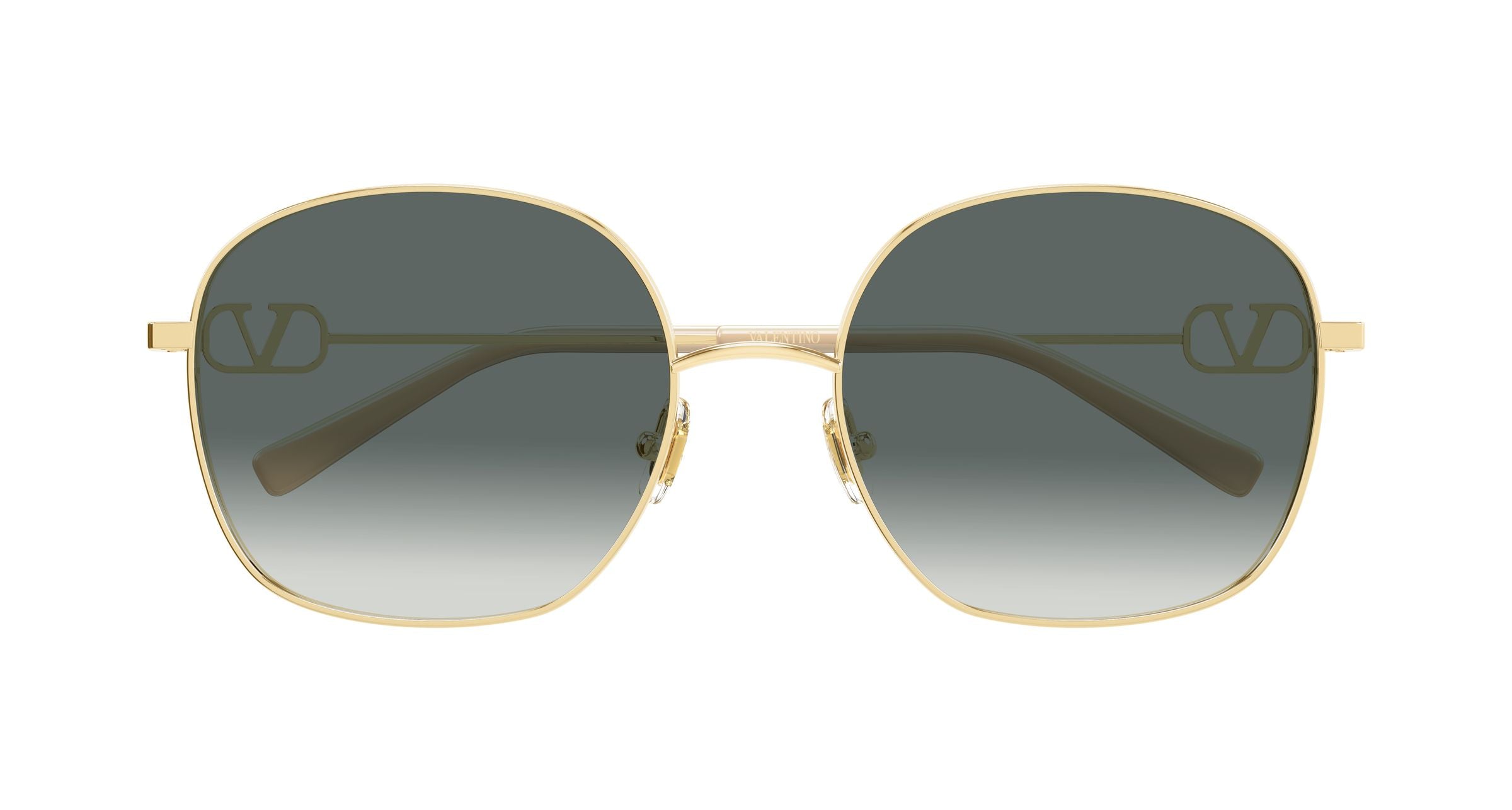 Valentino VG0028S 001