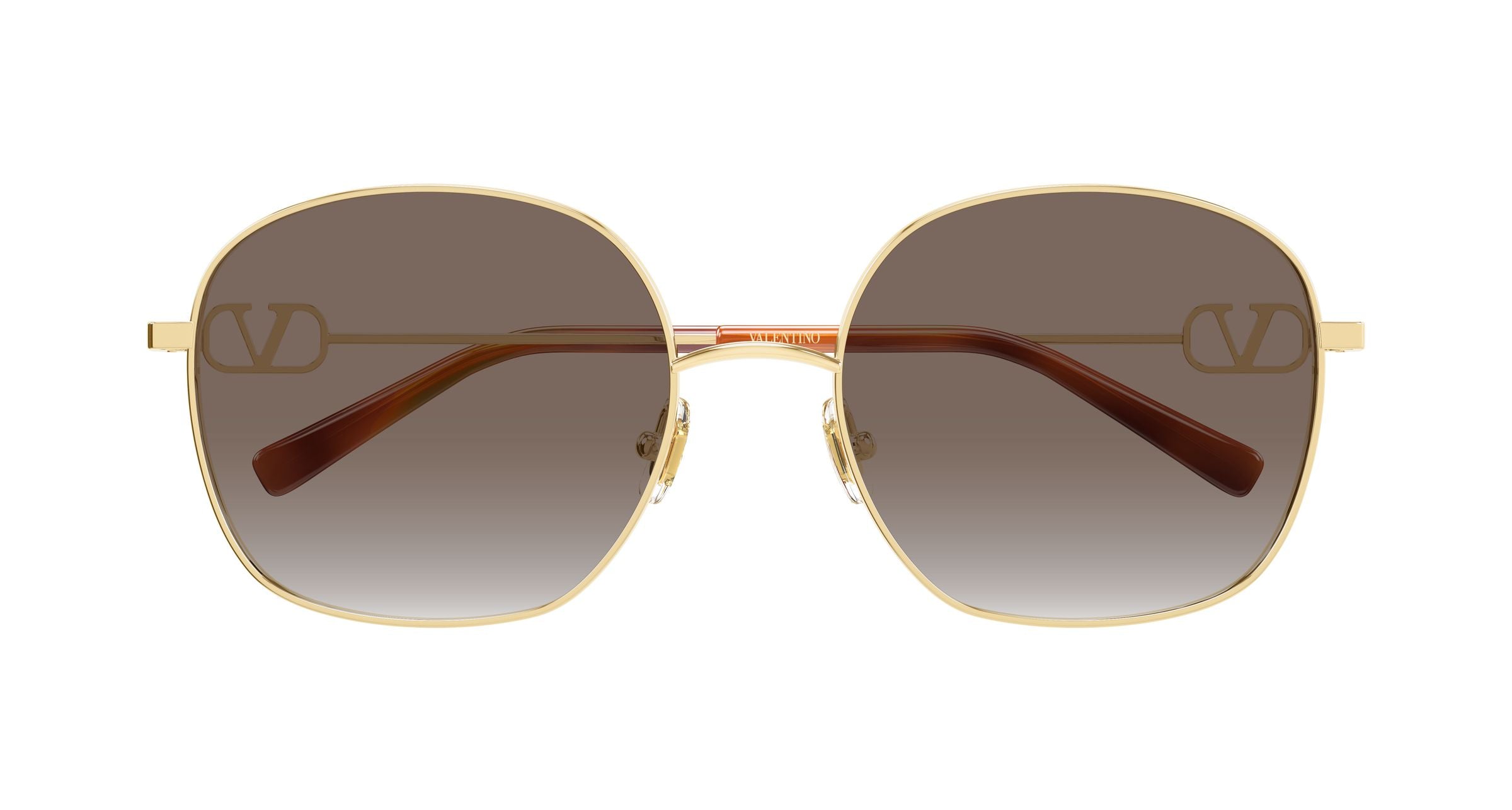 Valentino VG0028S 002