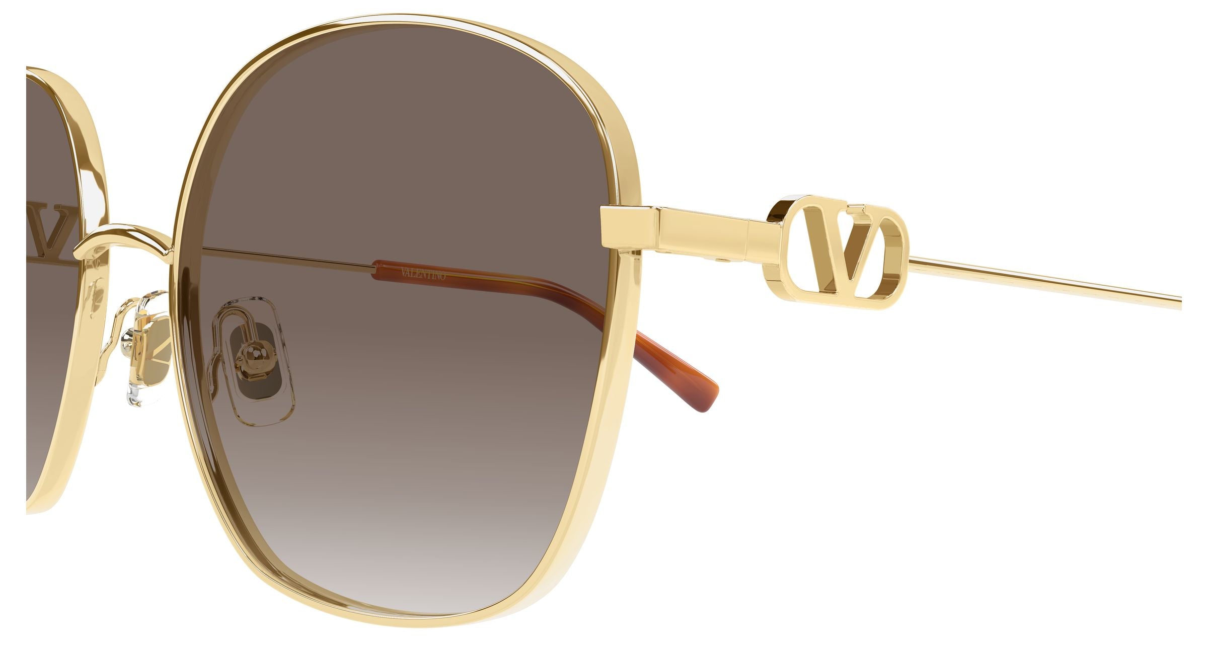 Valentino VG0028S 002