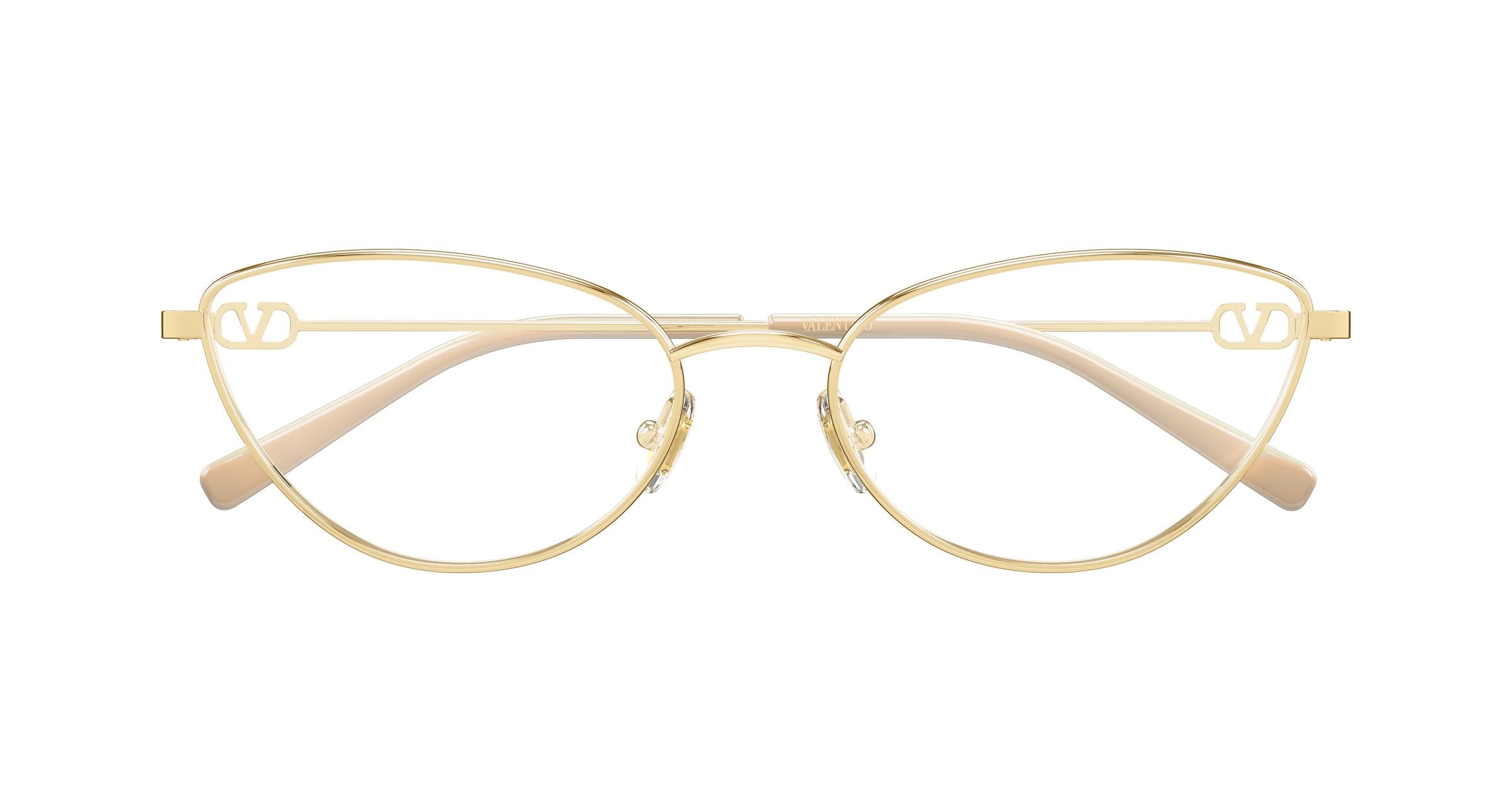 Valentino VG0029O 001