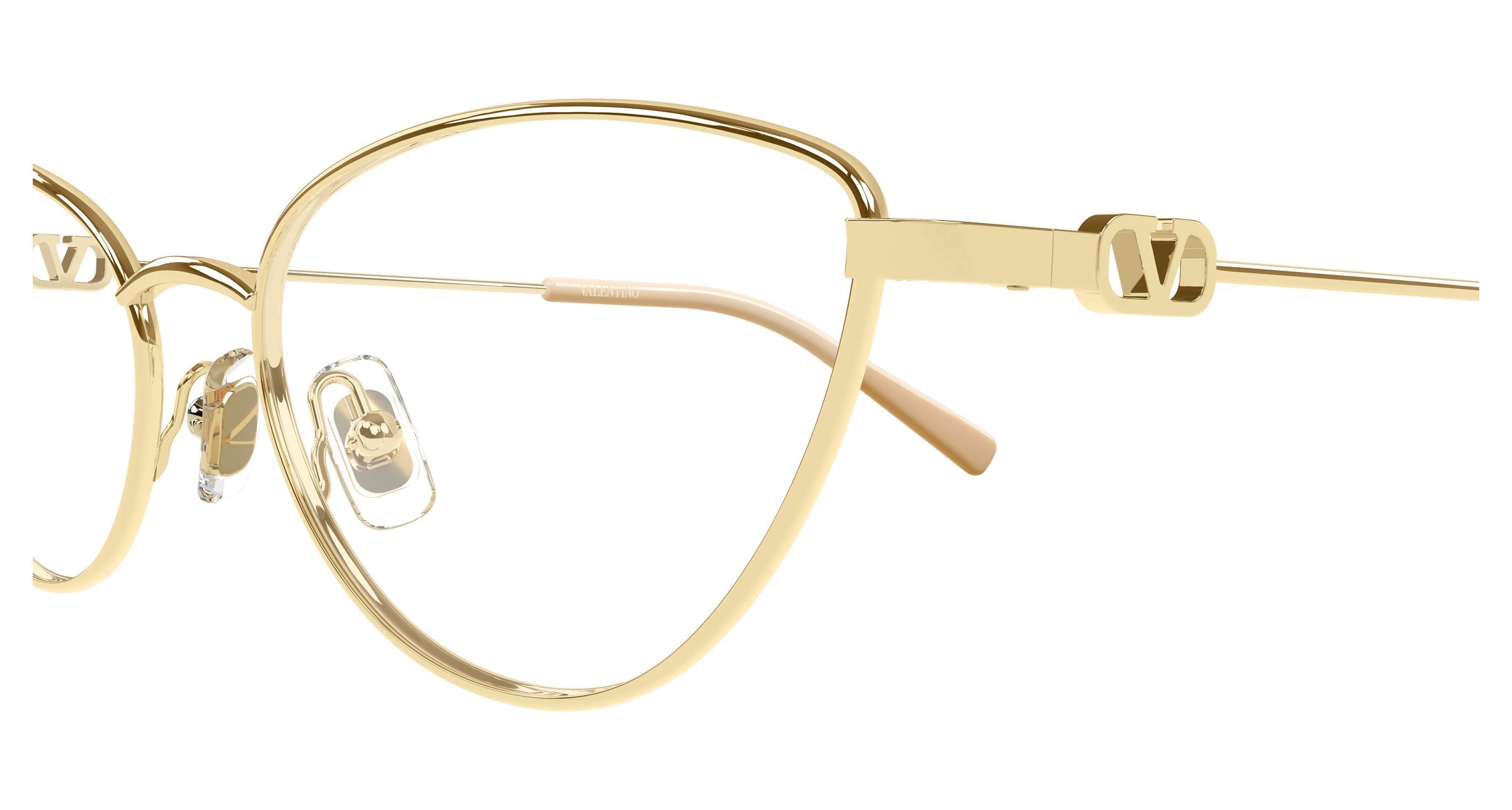 Valentino VG0029O 001