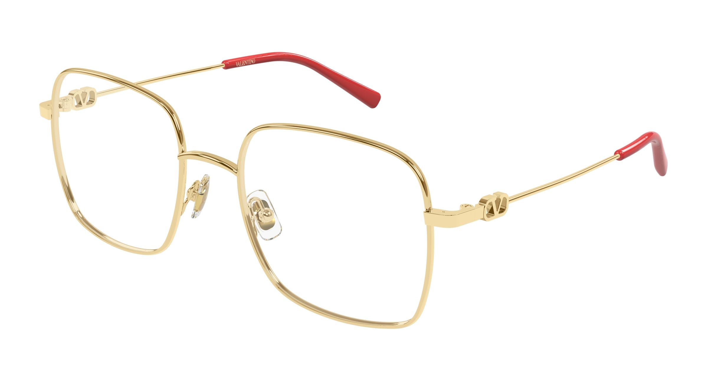 Valentino VG0030O 003
