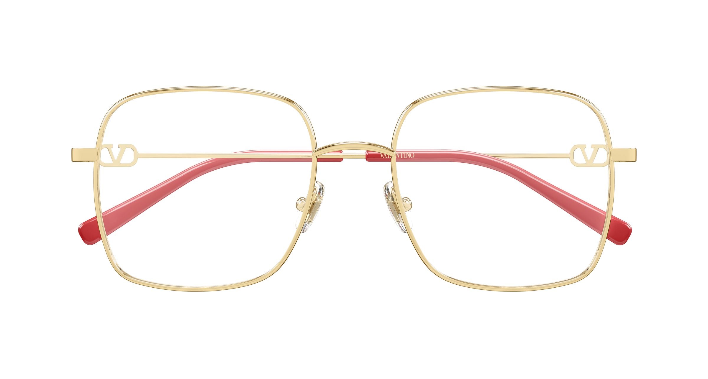 Valentino VG0030O 003