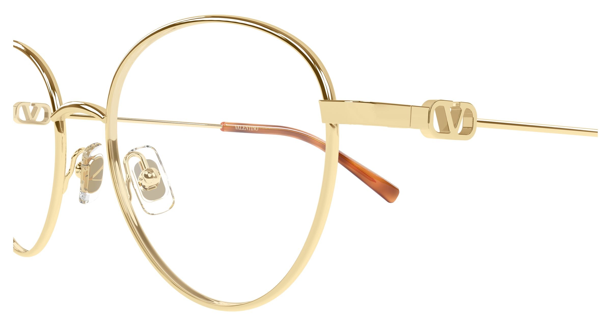 Valentino VG0031O 002