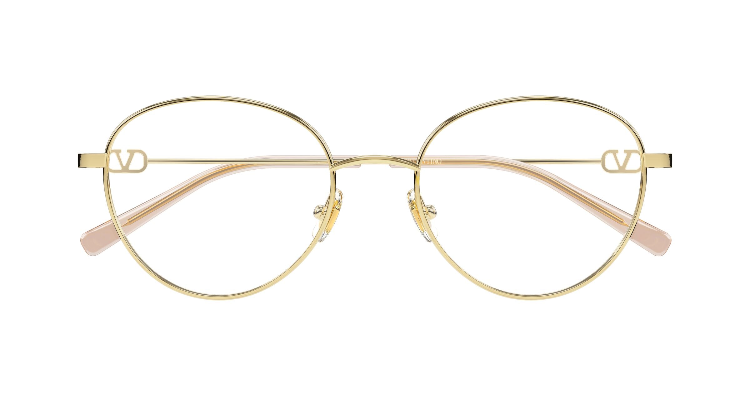 Valentino VG0031O 003