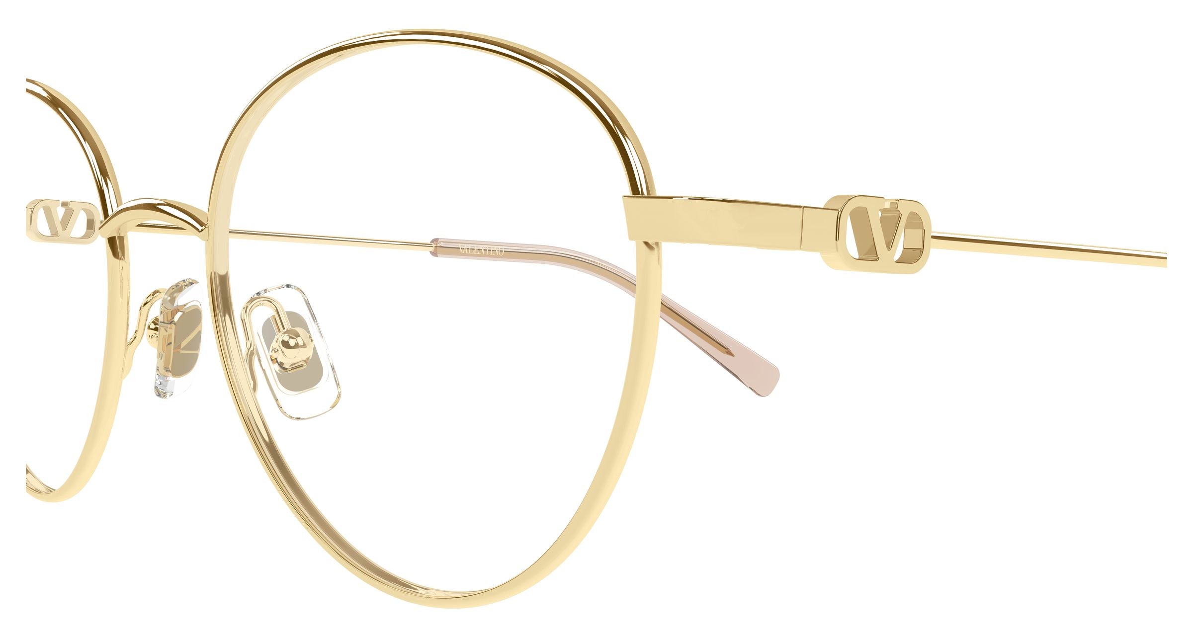 Valentino VG0031O 003