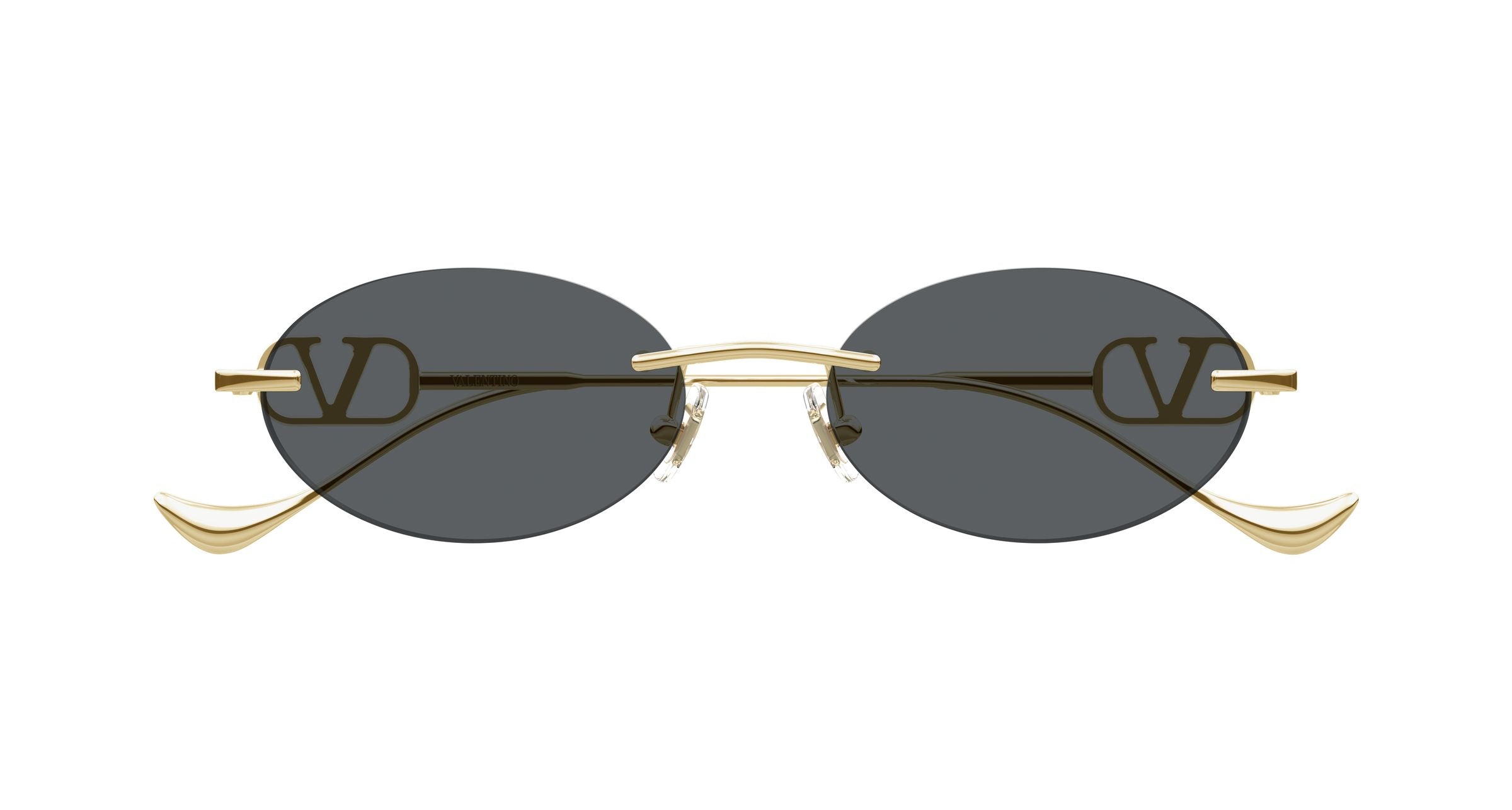 Valentino VG0032S 001