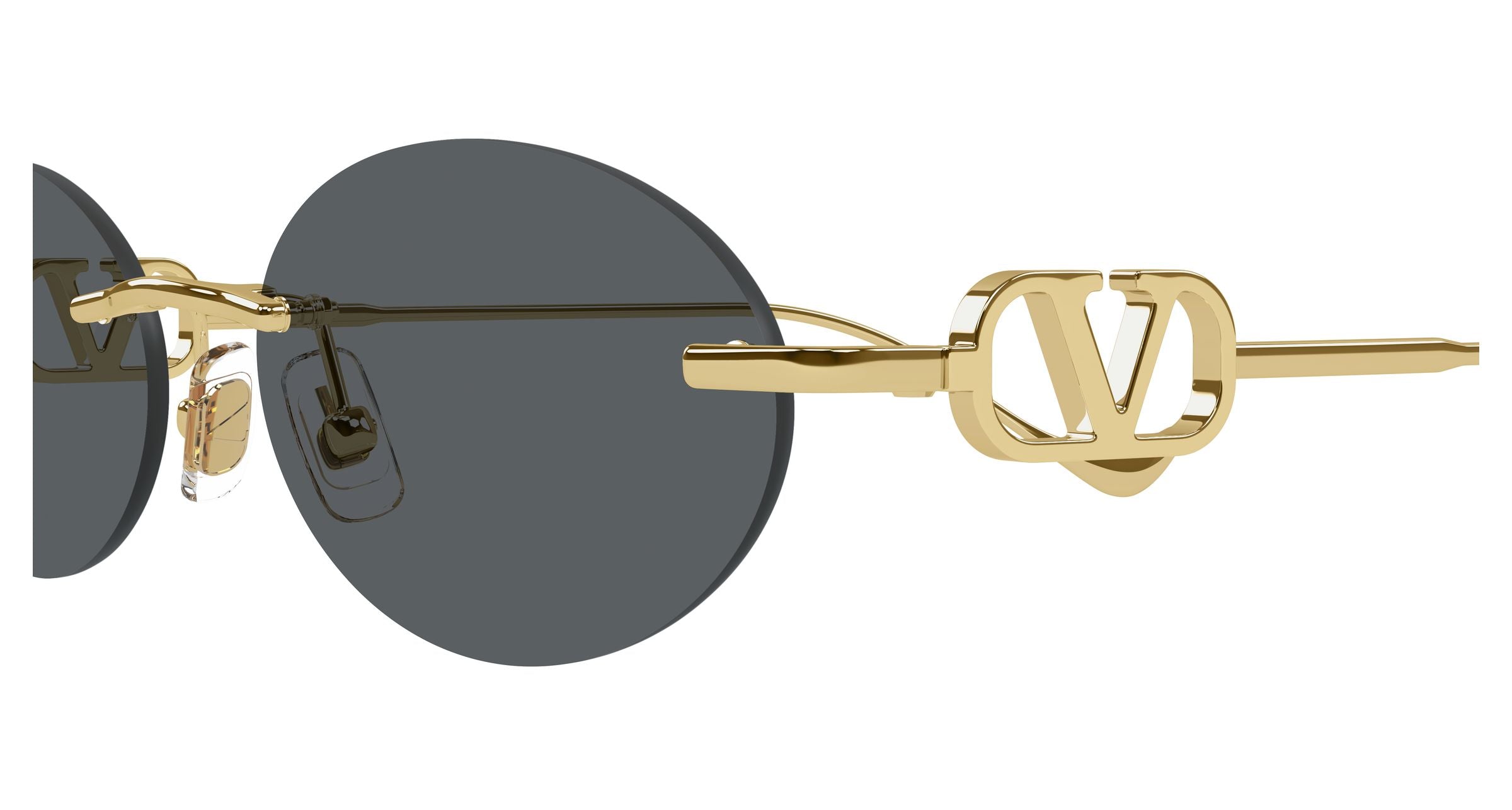 Valentino VG0032S 001