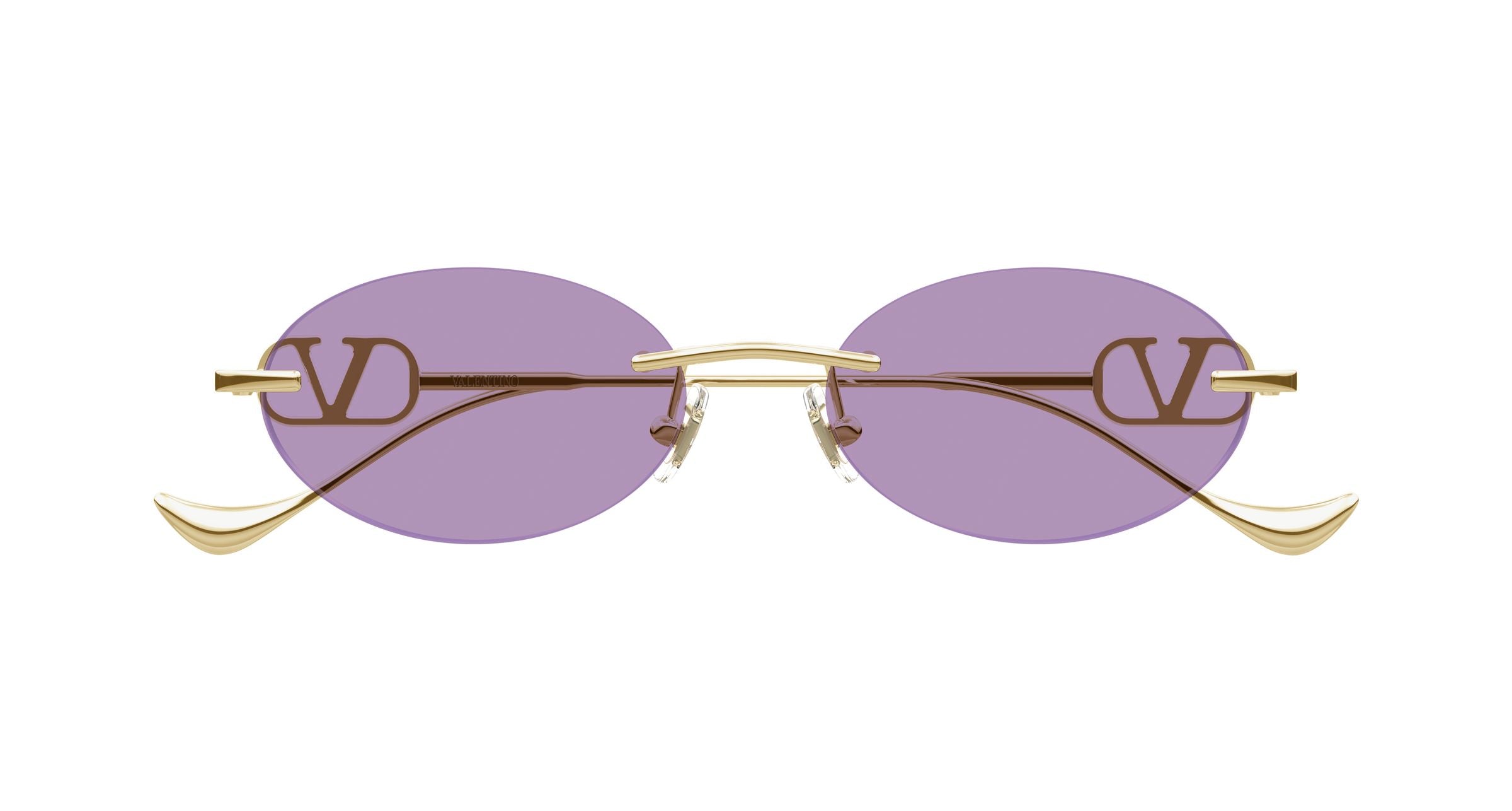 Valentino VG0032S 004