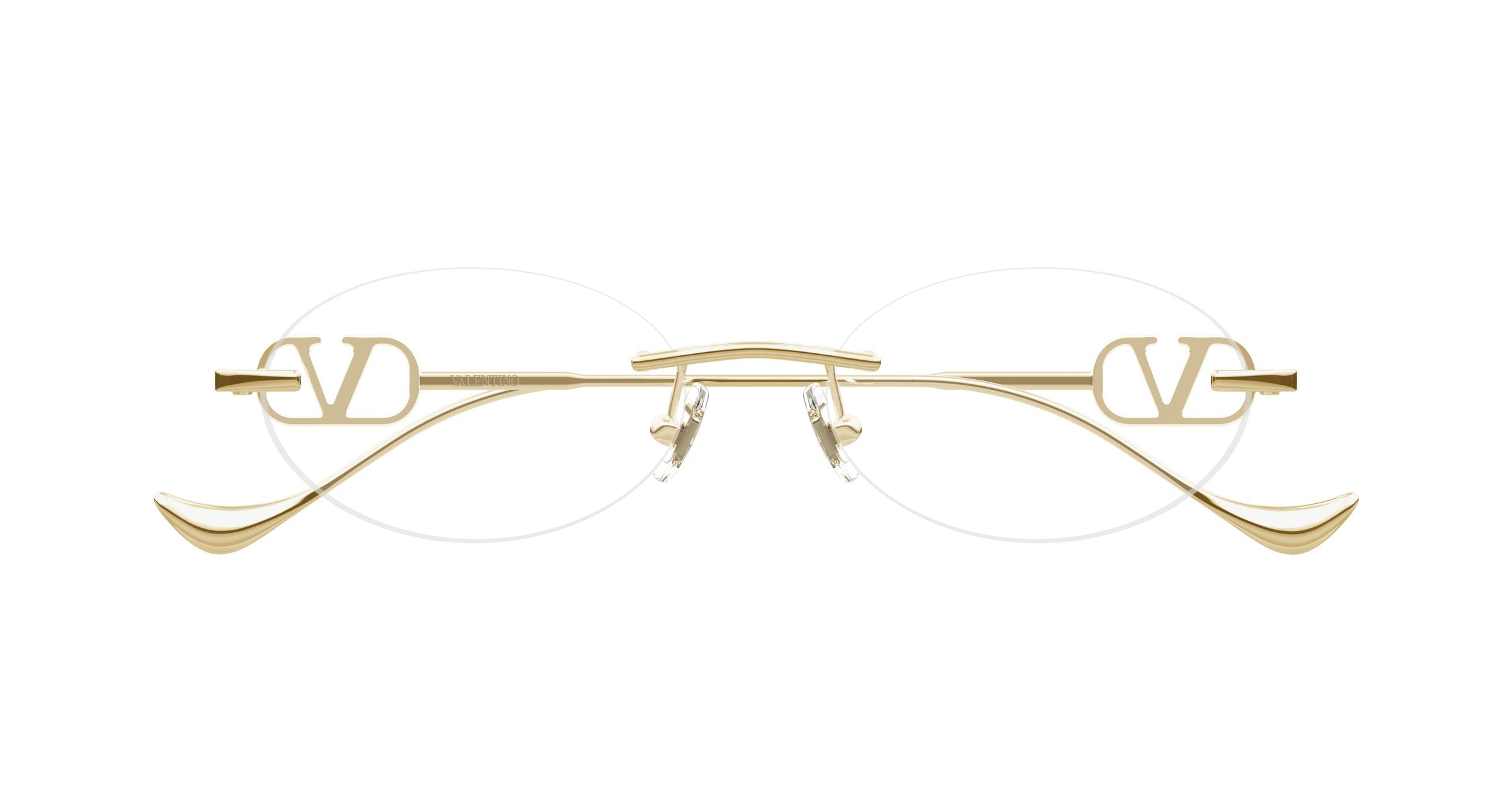 Valentino VG0032S 005