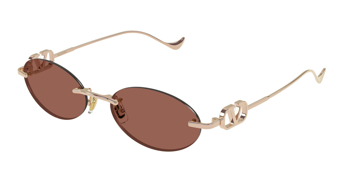 Valentino VG0032S 006