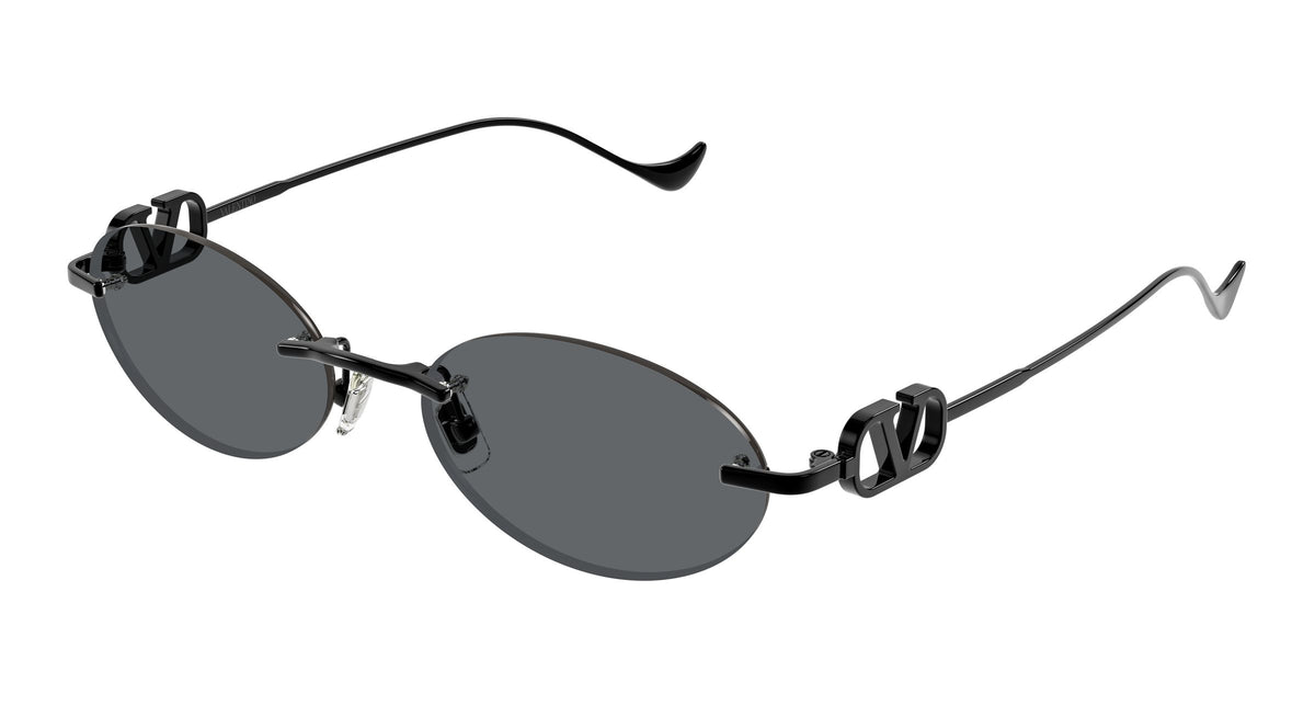 Valentino VG0032S 007