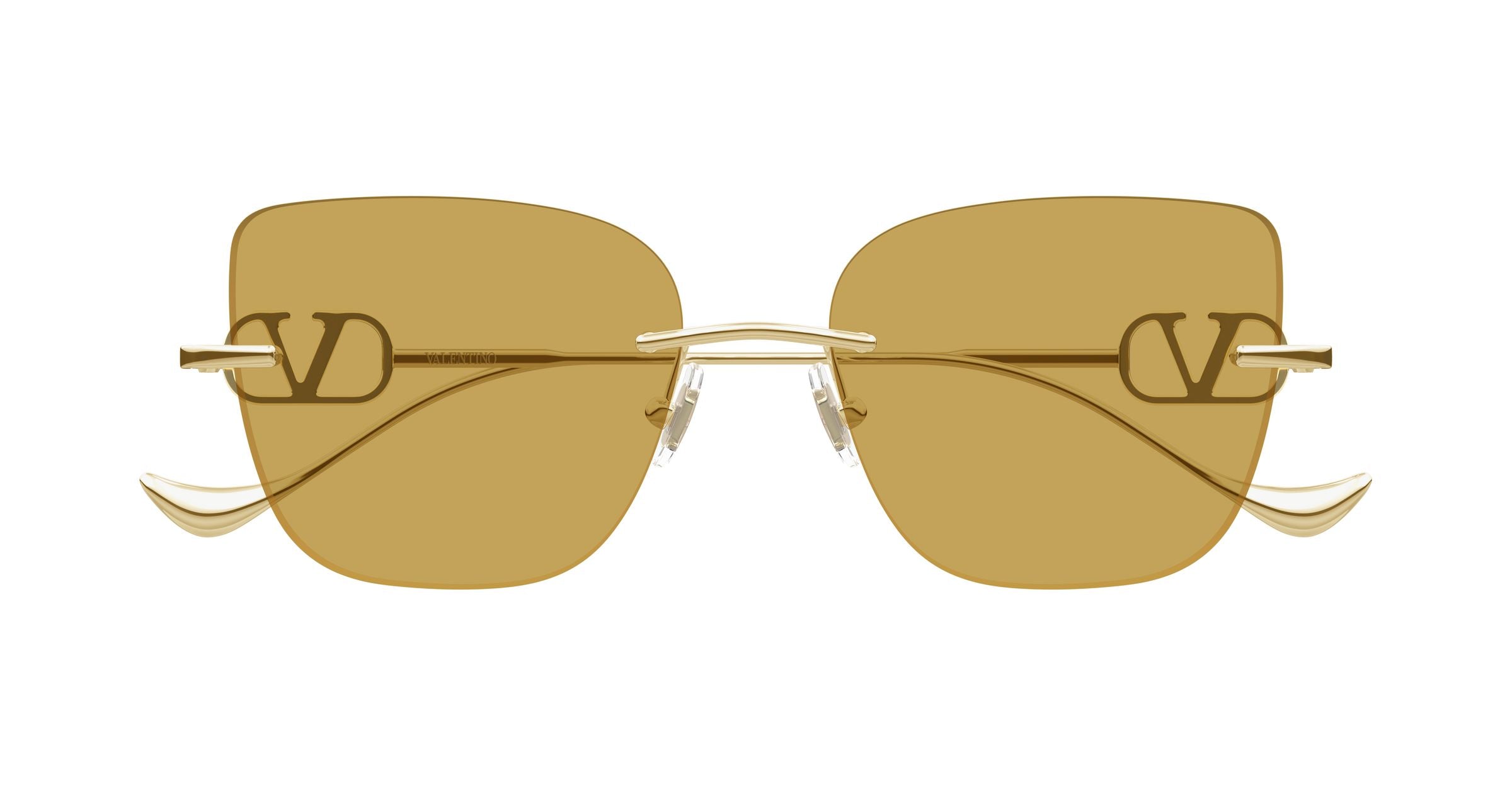 Valentino VG0033S 003