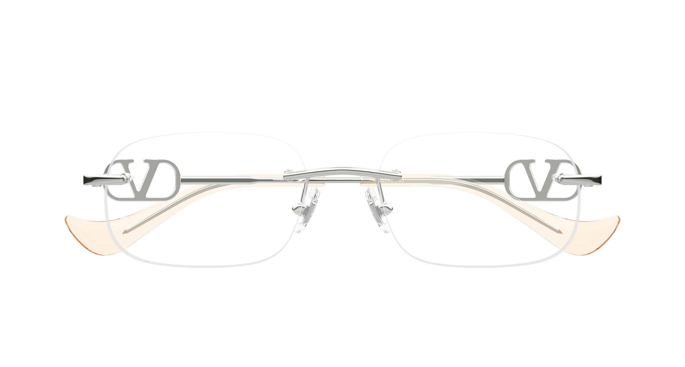 Valentino VG0034O 001