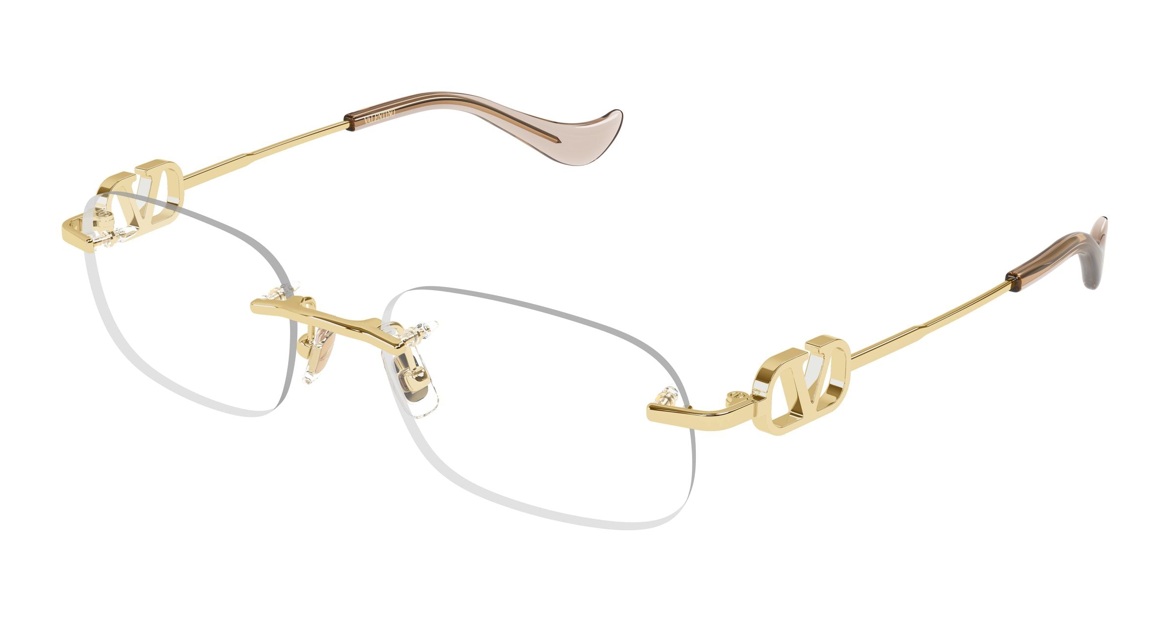 Valentino VG0034O 002