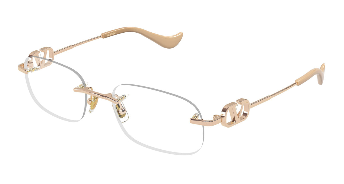Valentino VG0034O 003