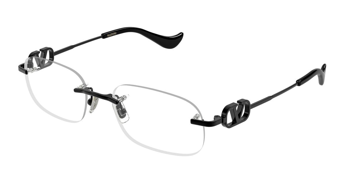 Valentino VG0034O 004