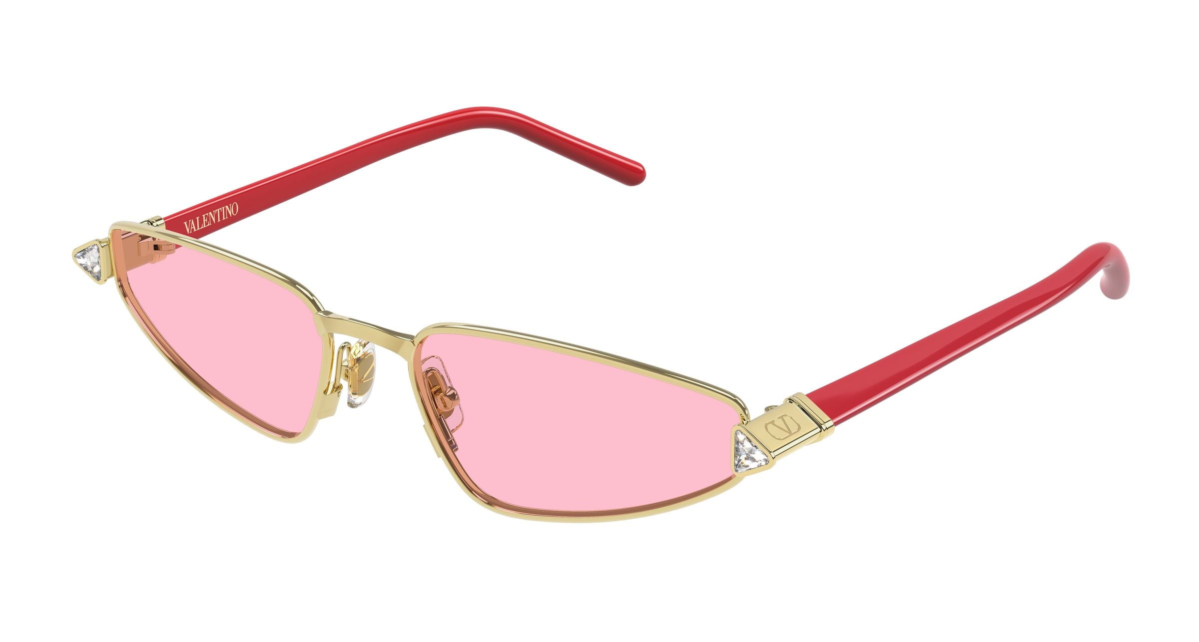 Valentino VG0035S 002