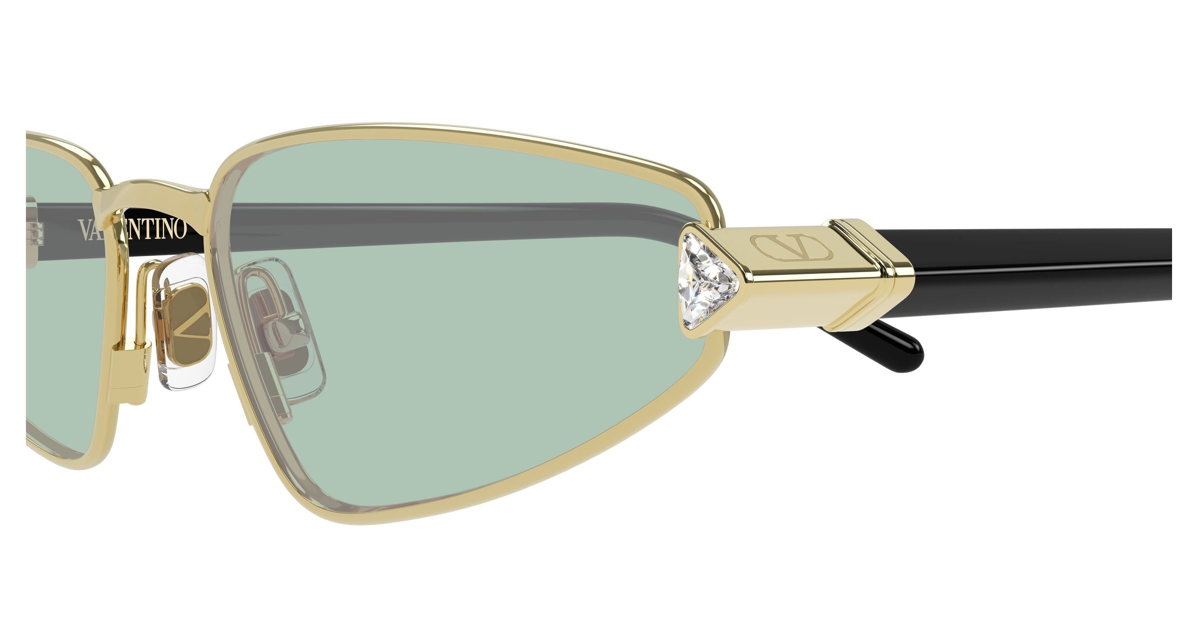 Valentino VG0035S 003