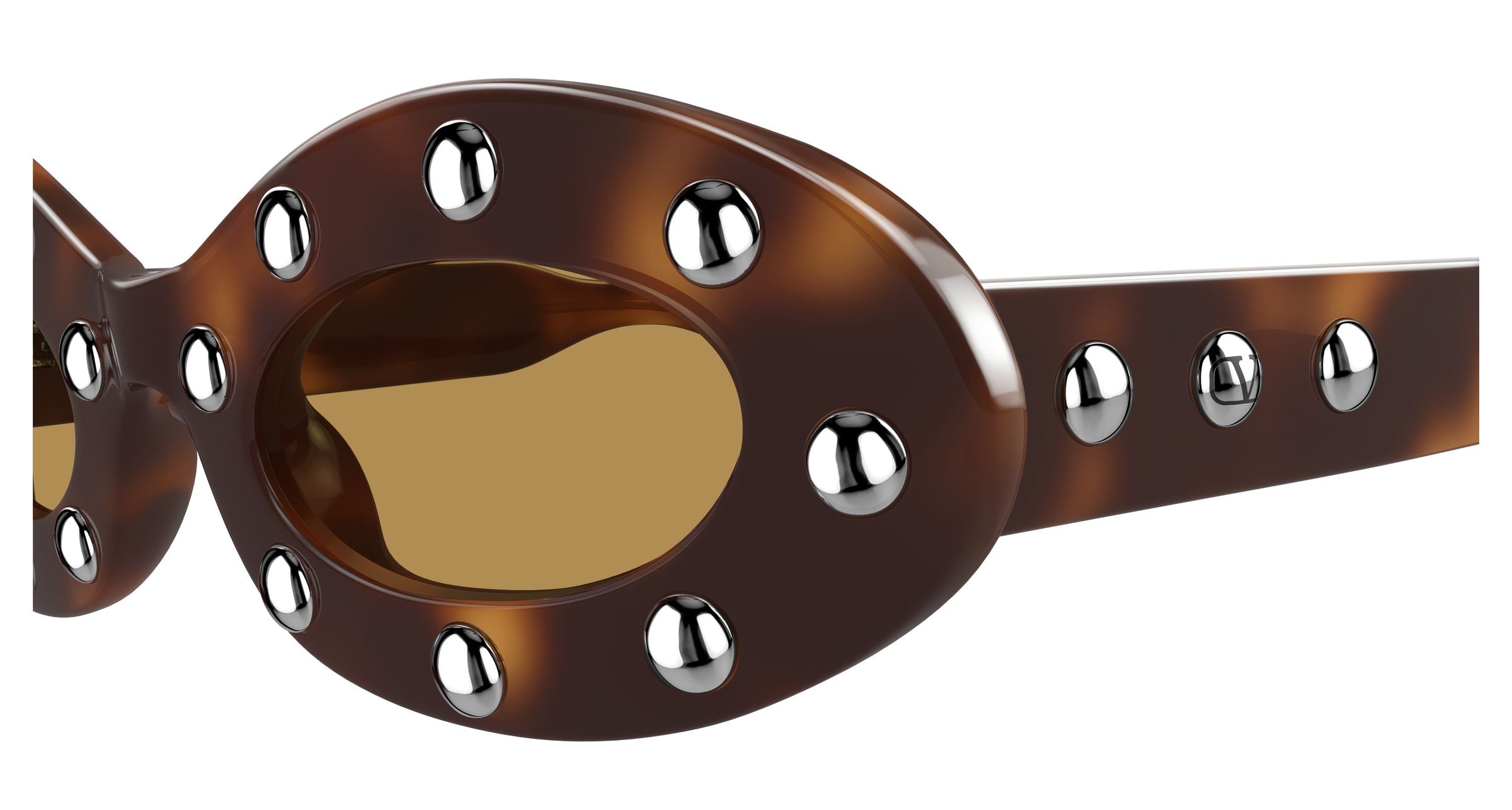 Valentino VG0036S 002