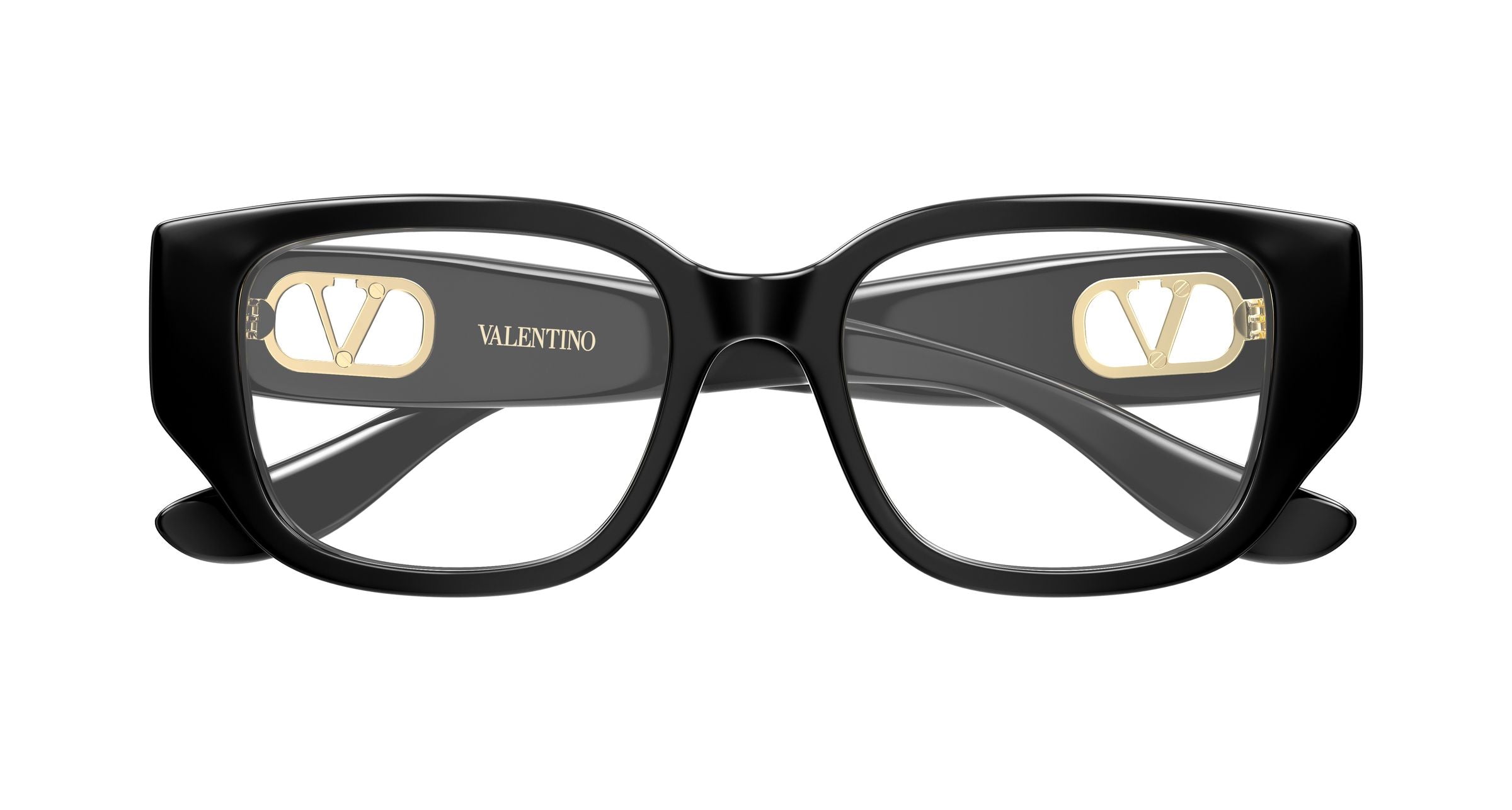 Valentino VG0037OA 001