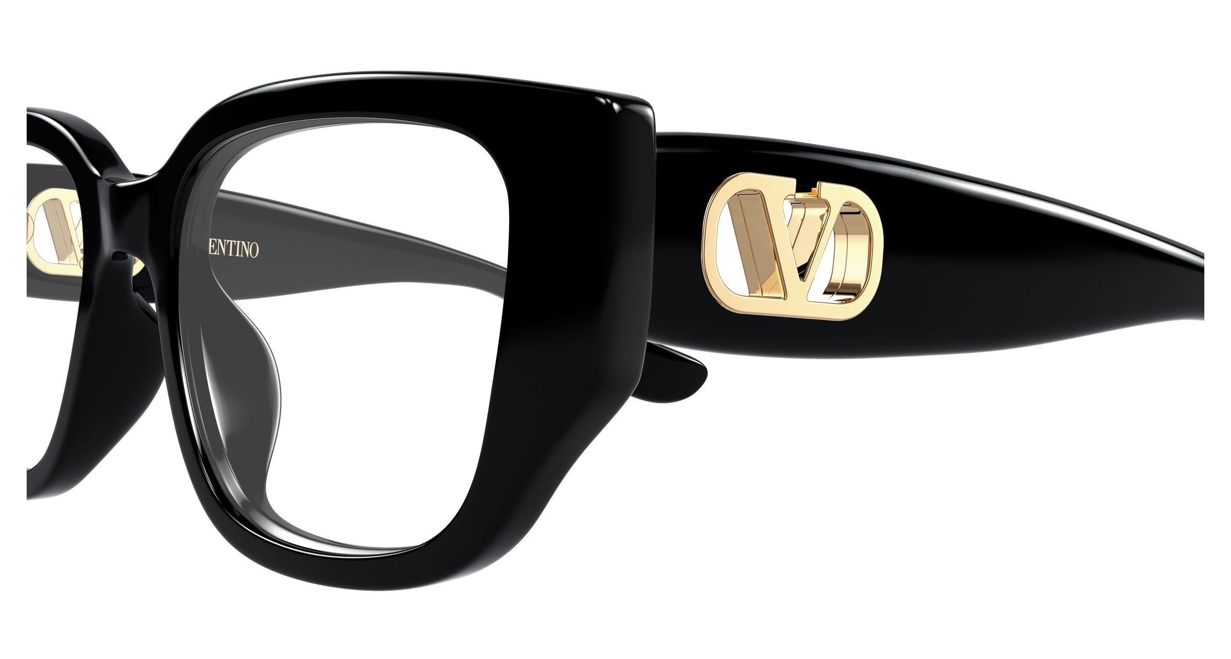 Valentino VG0037OA 001