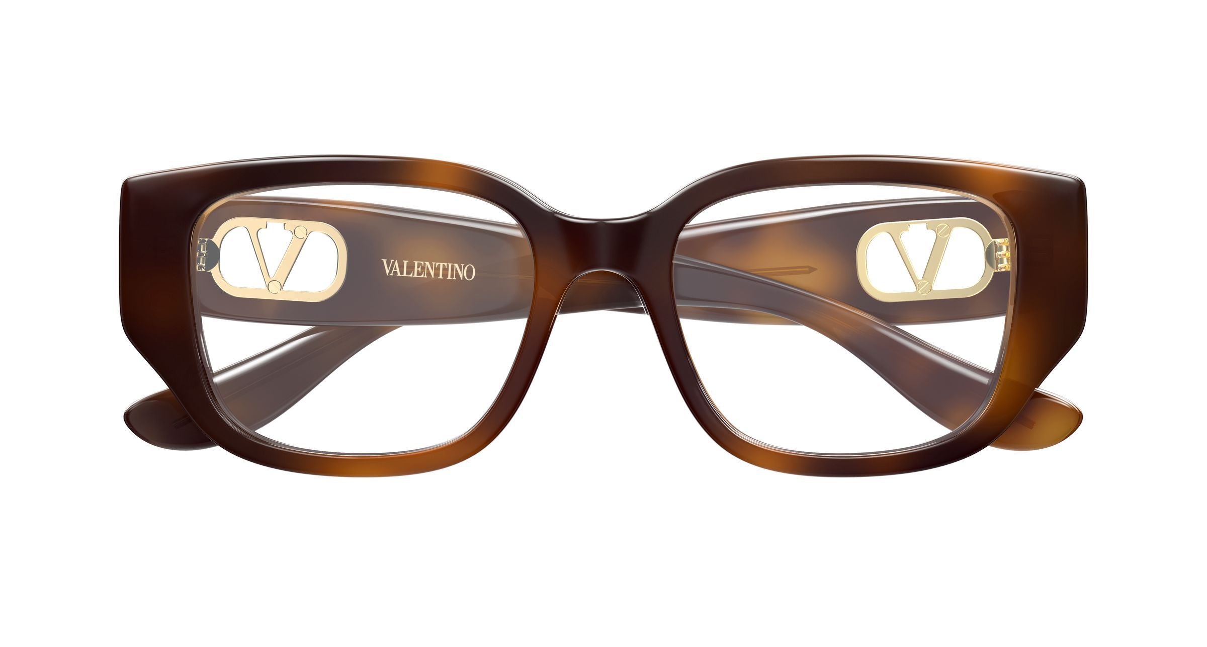 Valentino VG0037OA 002