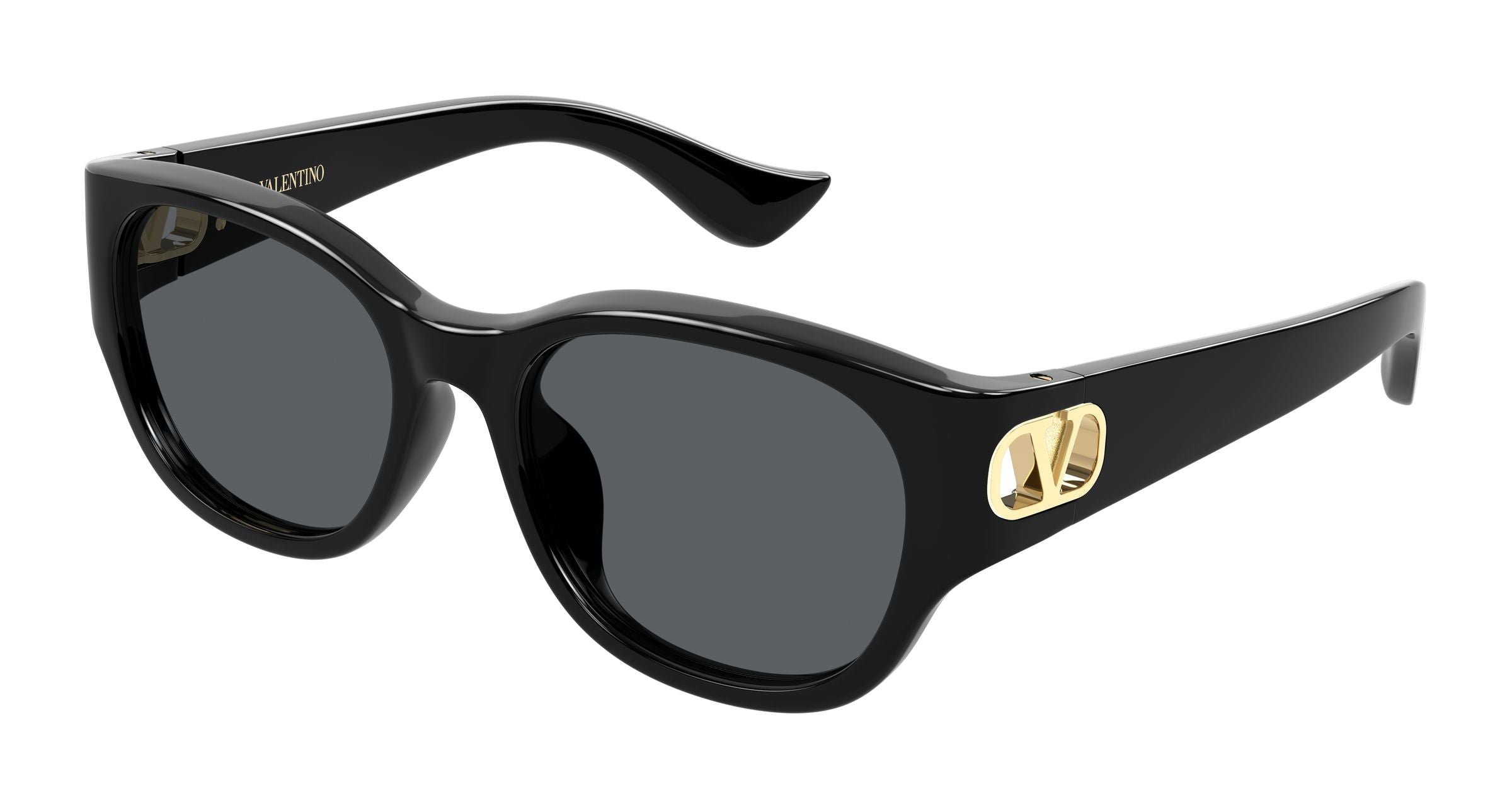 Valentino VG0039SK 001