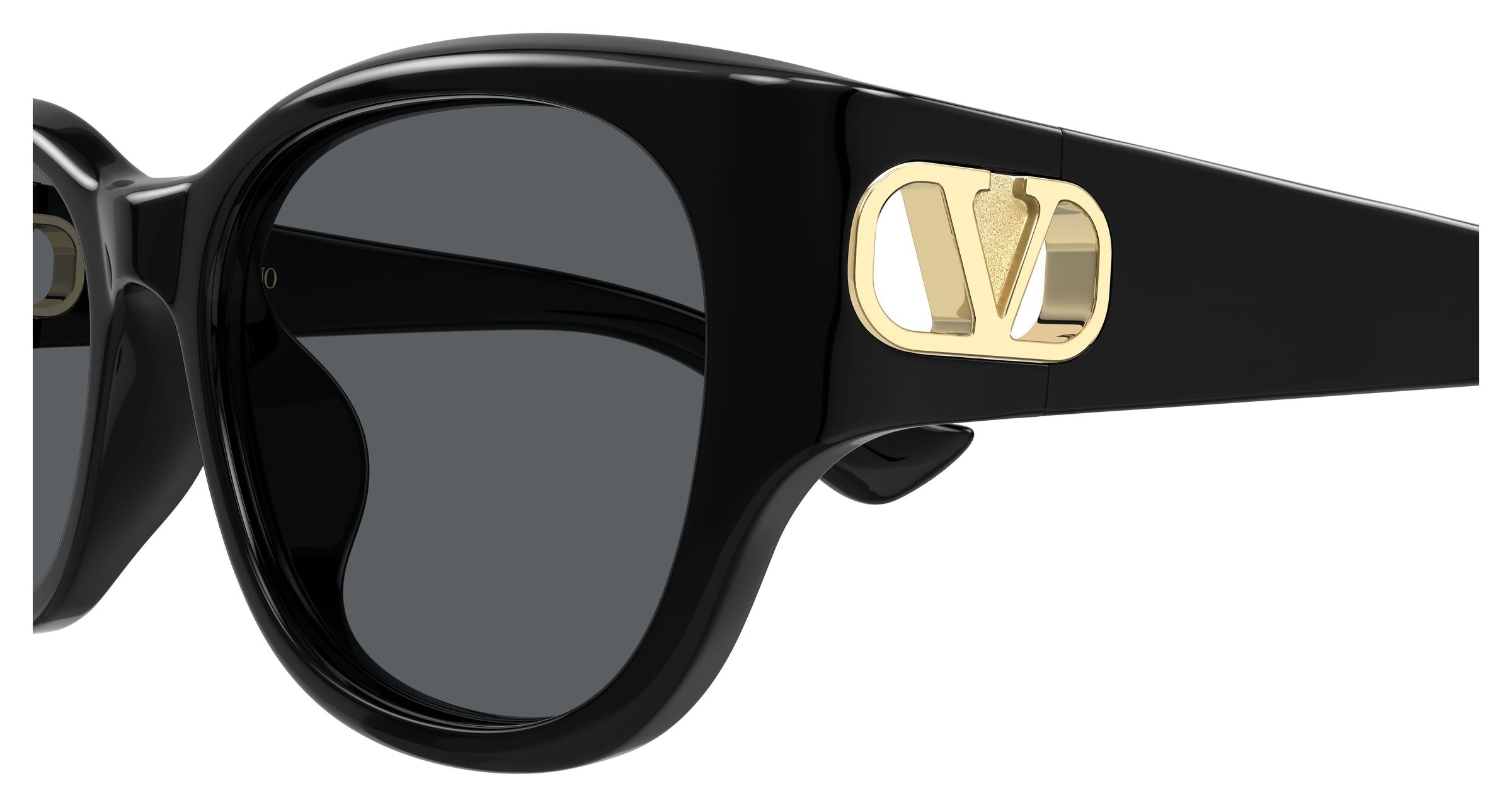 Valentino VG0039SK 001