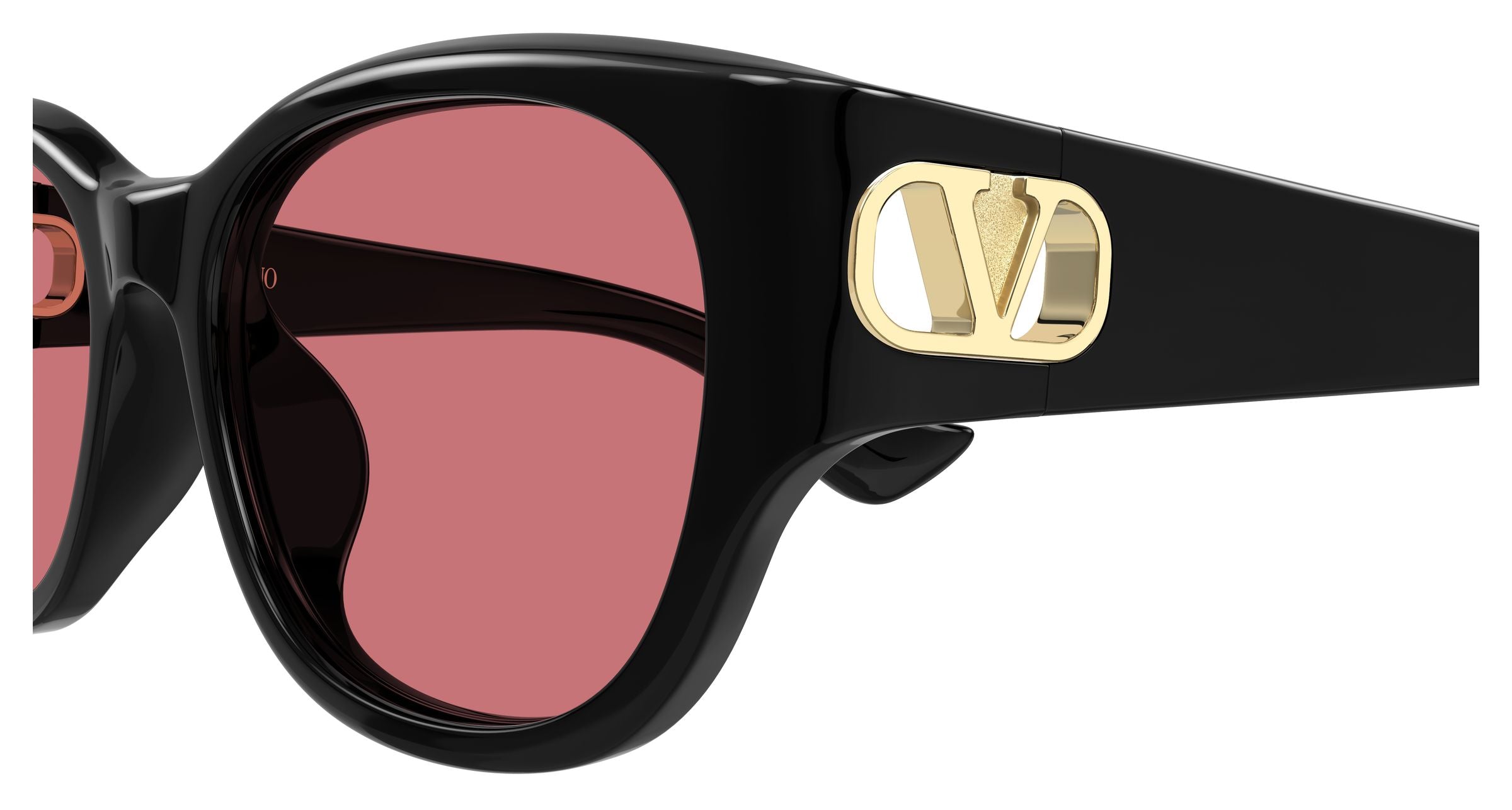 Valentino VG0039SK 002