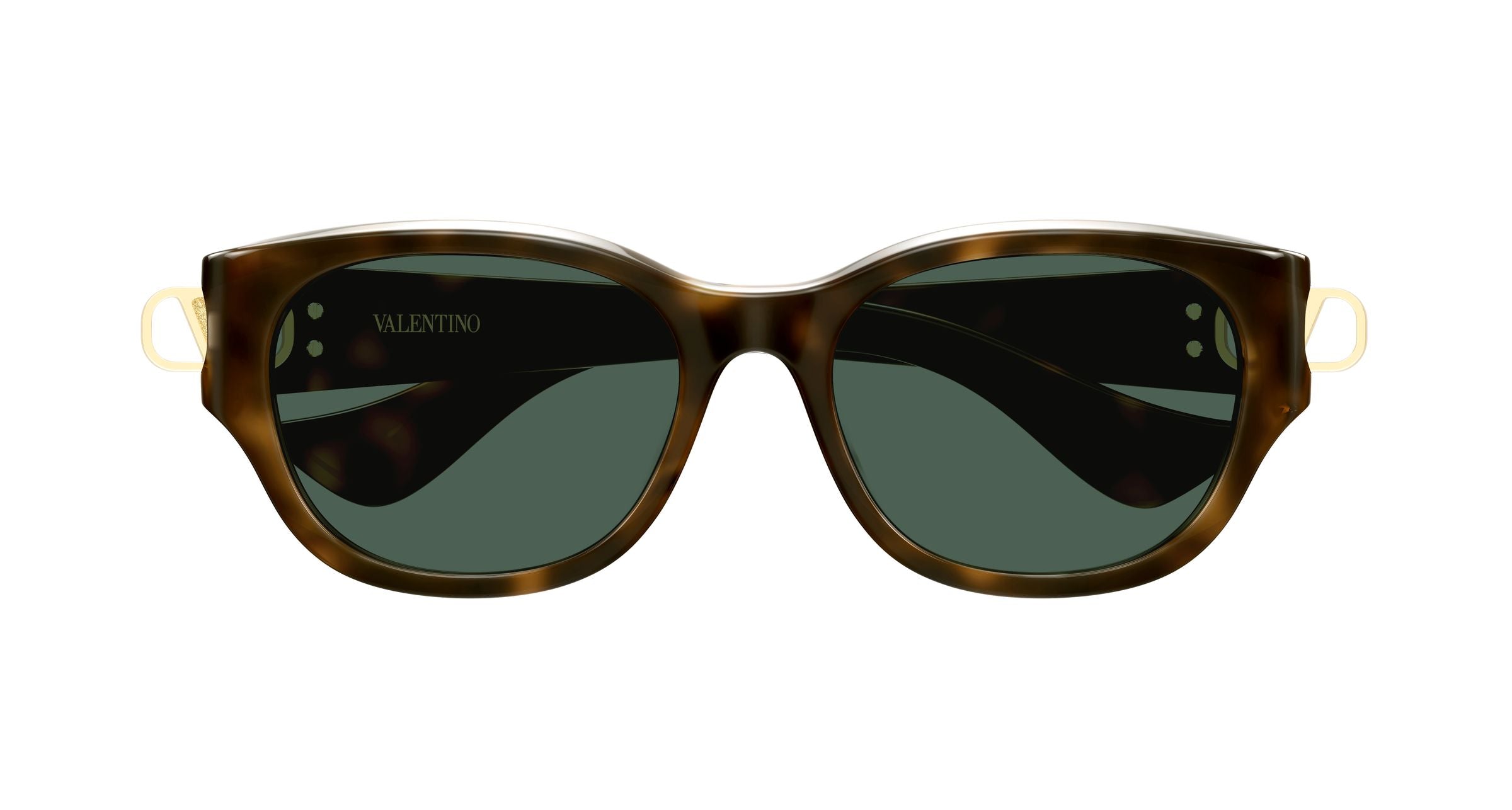 Valentino VG0039SK 003