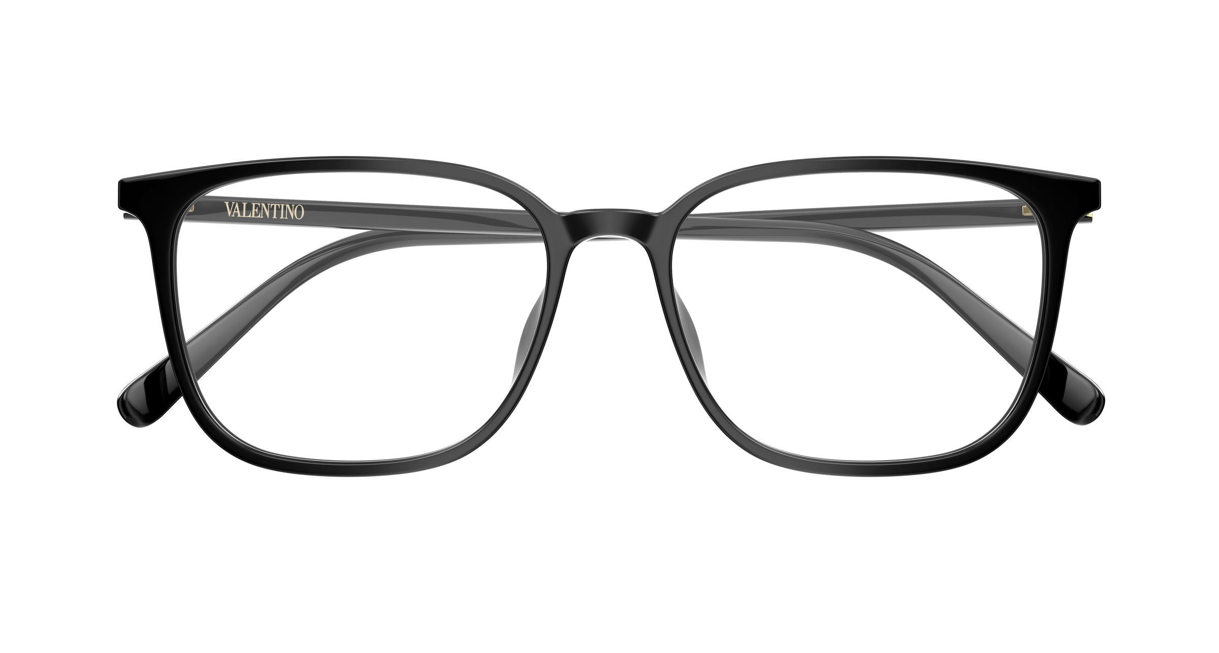 Valentino VG0040OA 001