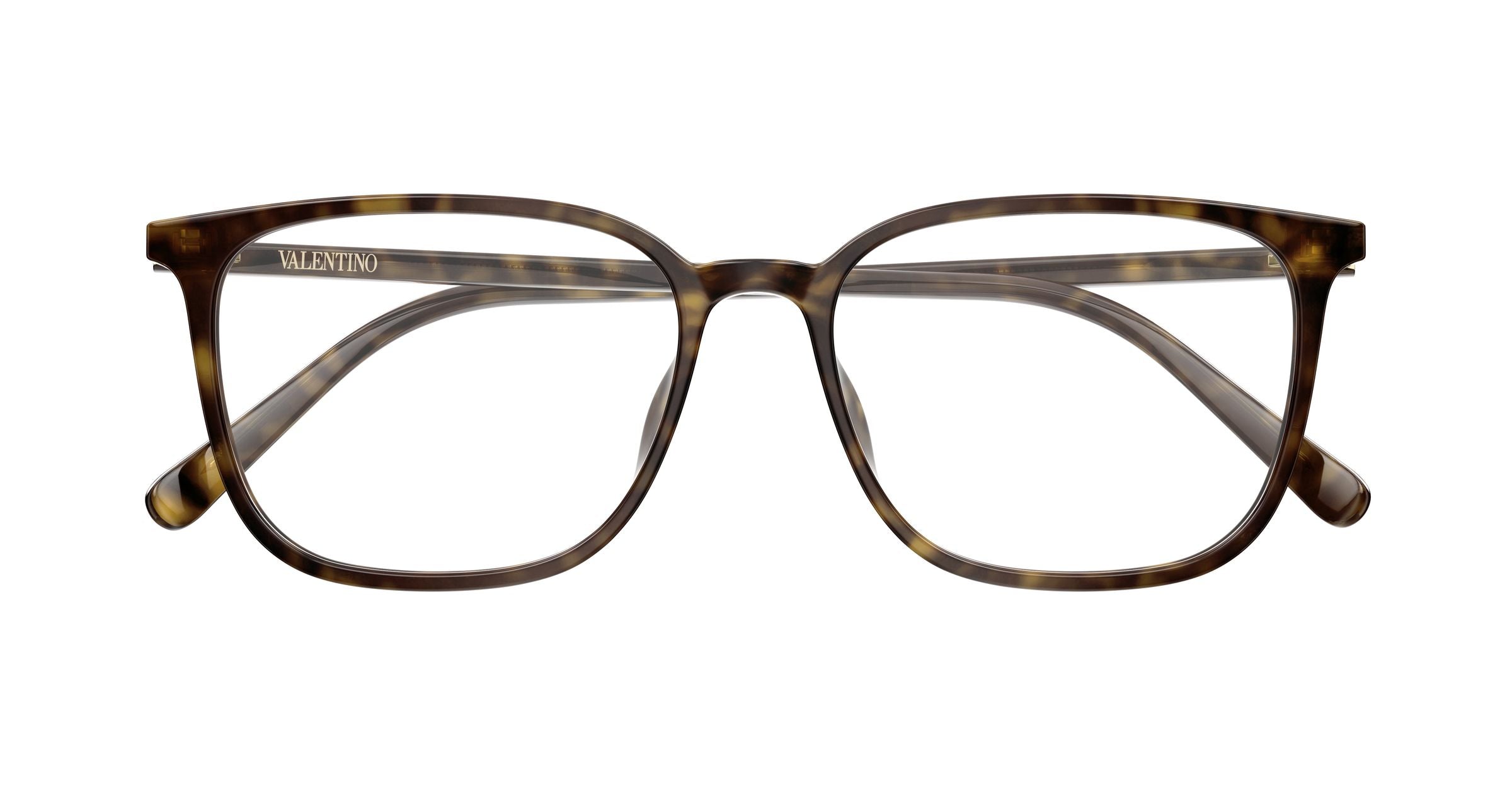 Valentino VG0040OA 002