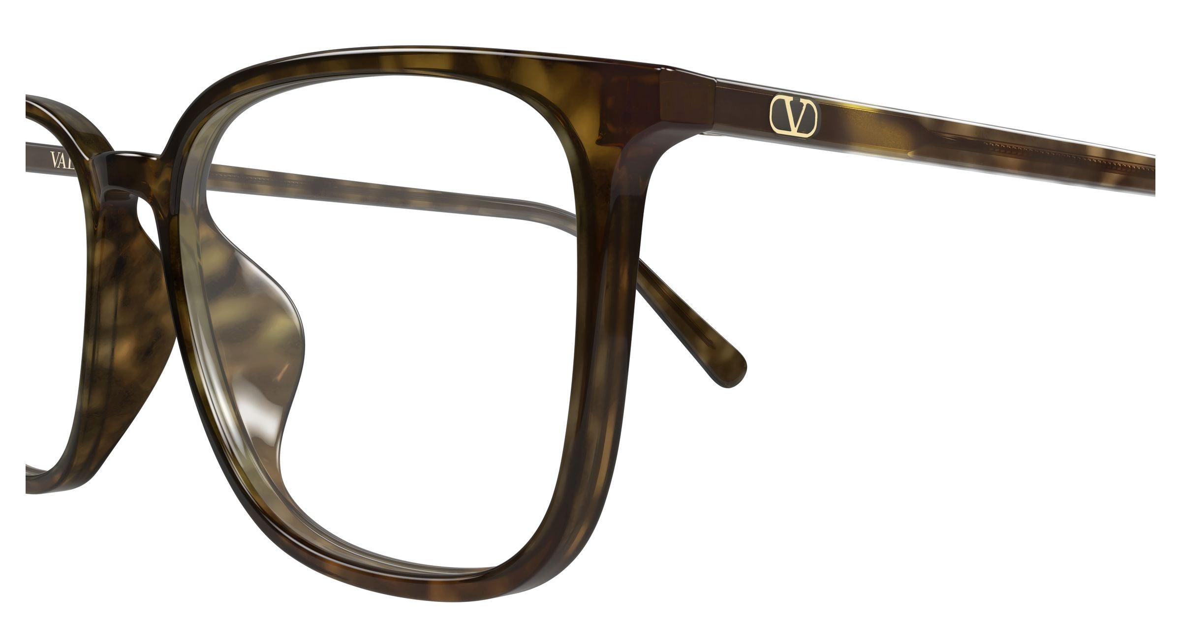 Valentino VG0040OA 002