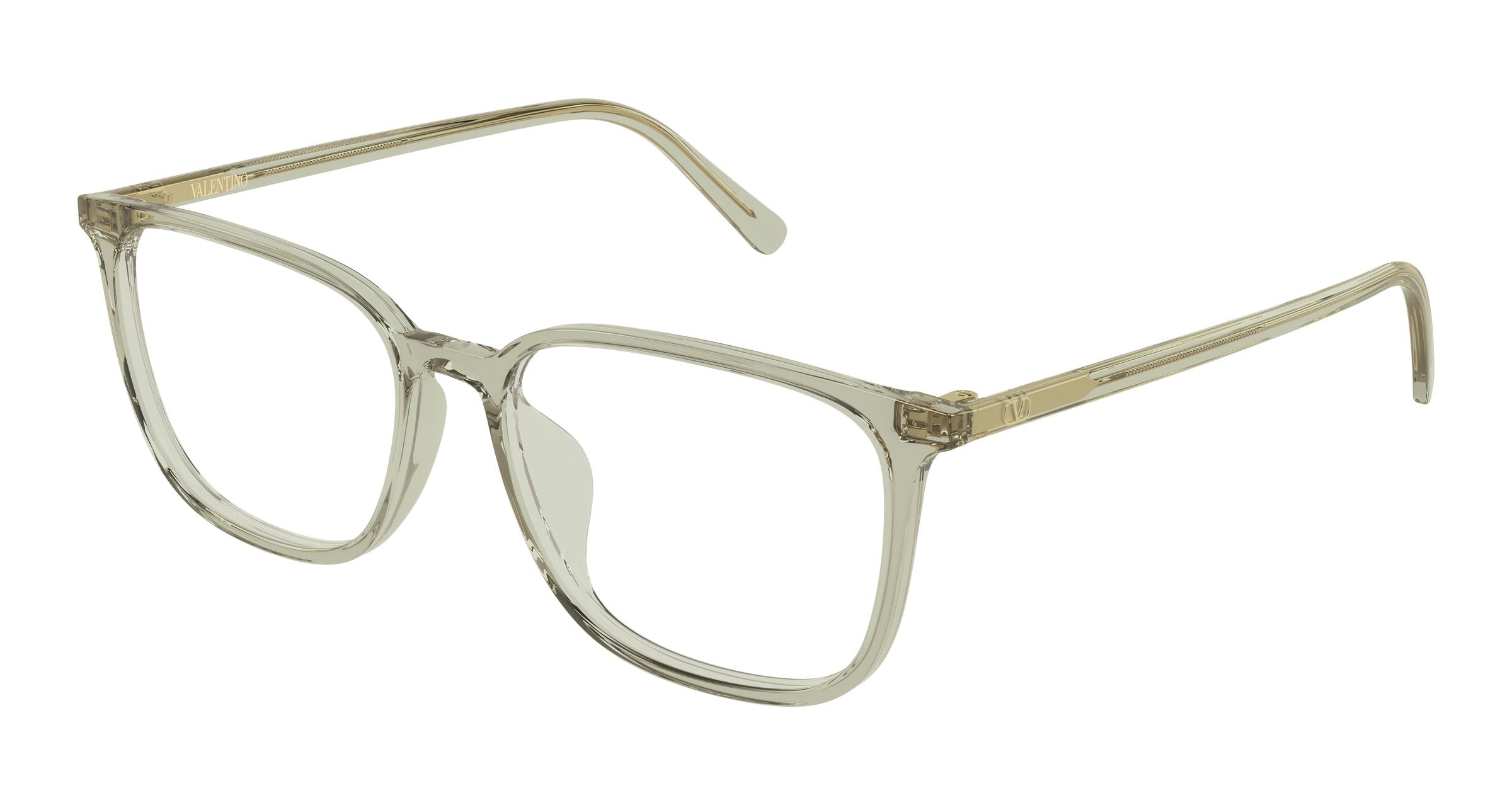 Valentino VG0040OA 003