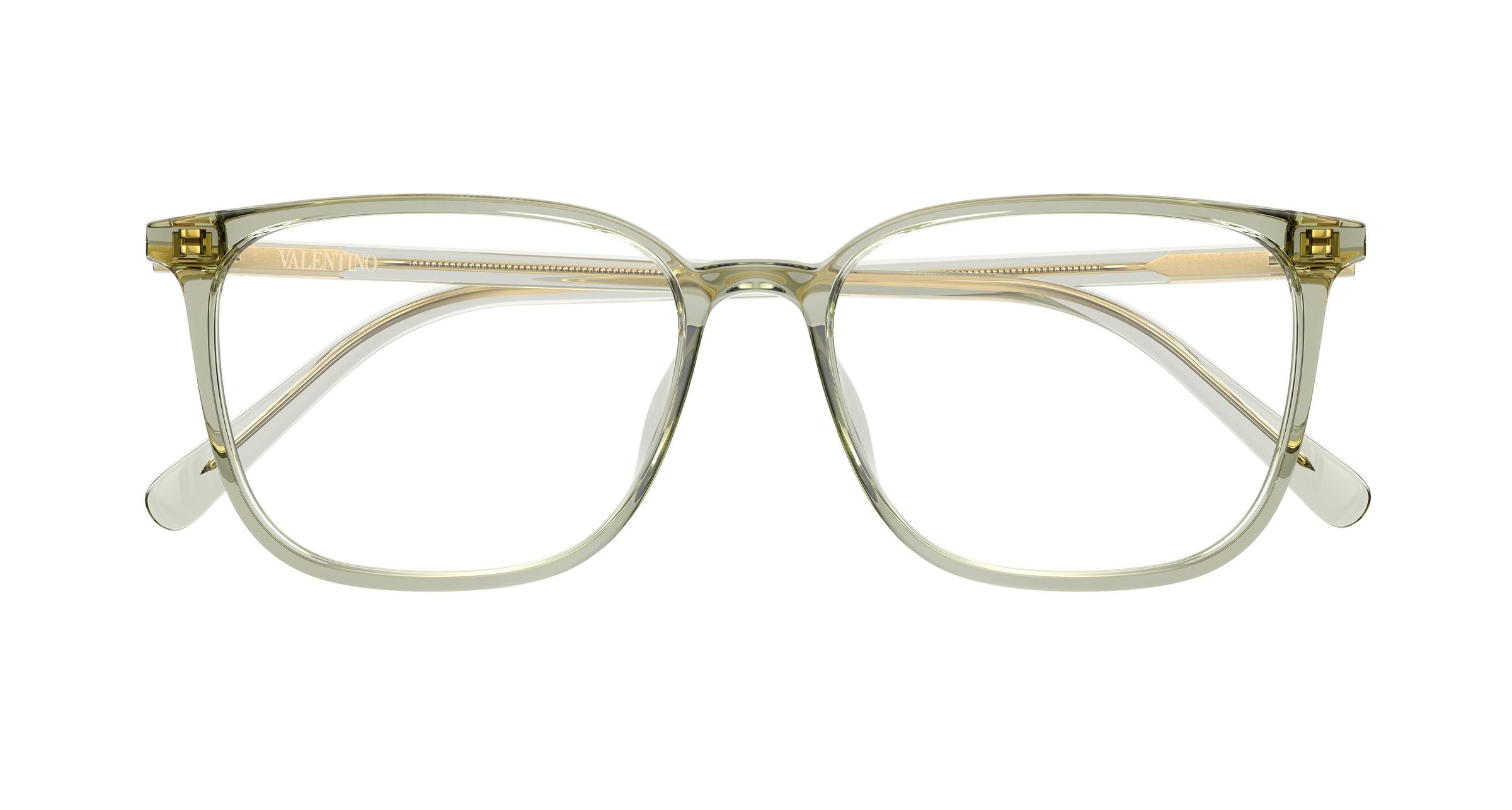 Valentino VG0040OA 003