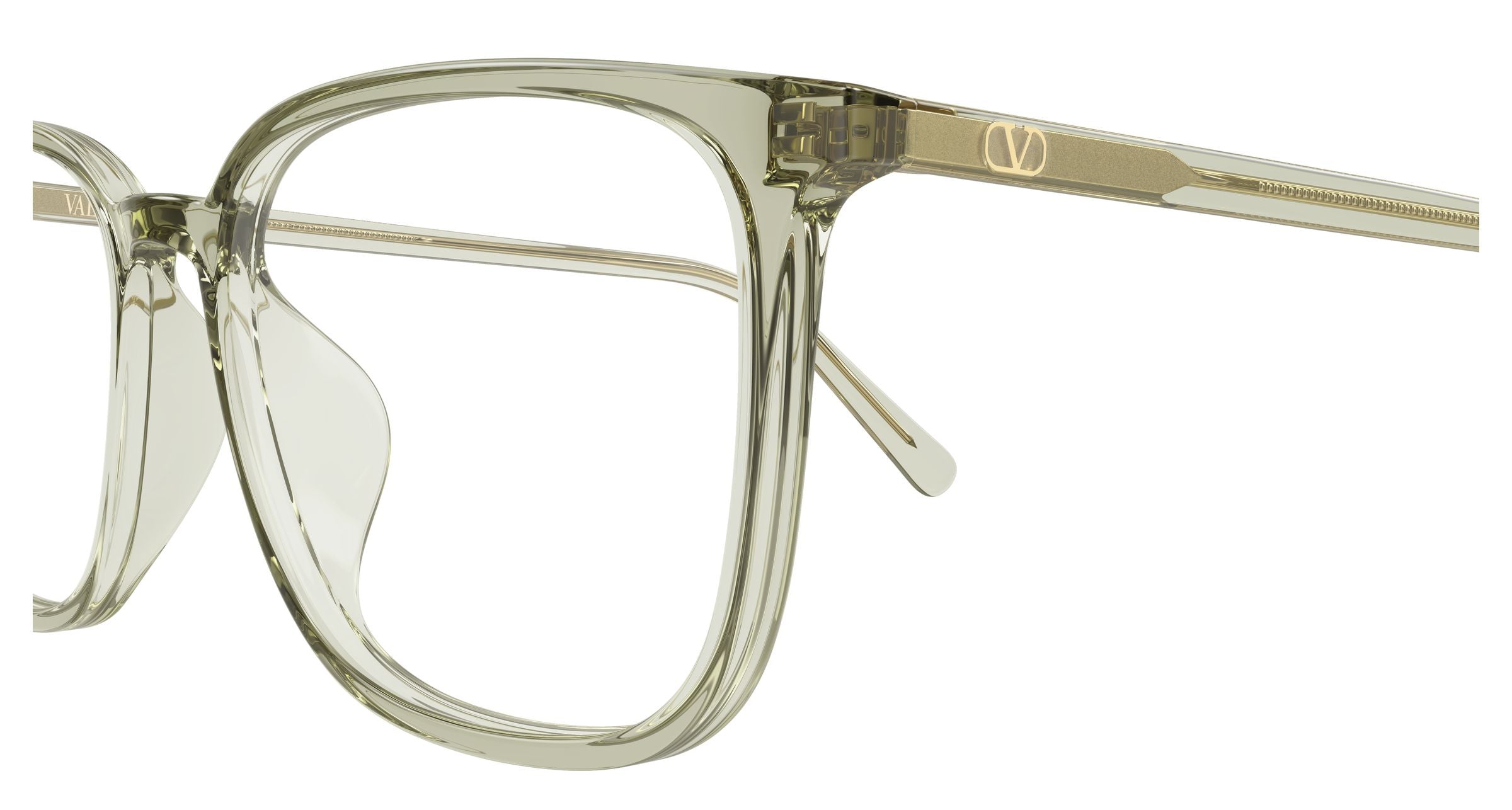 Valentino VG0040OA 003