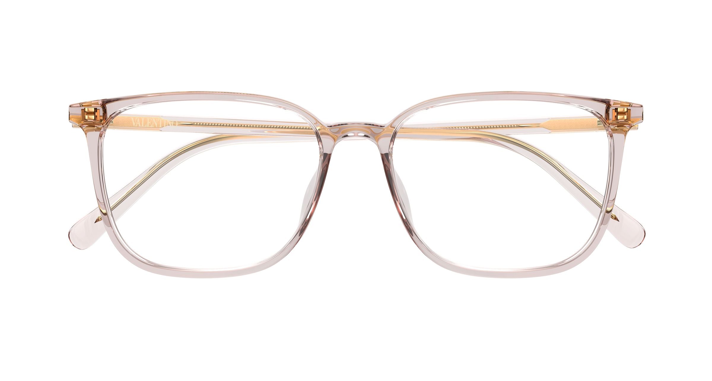 Valentino VG0040OA 004