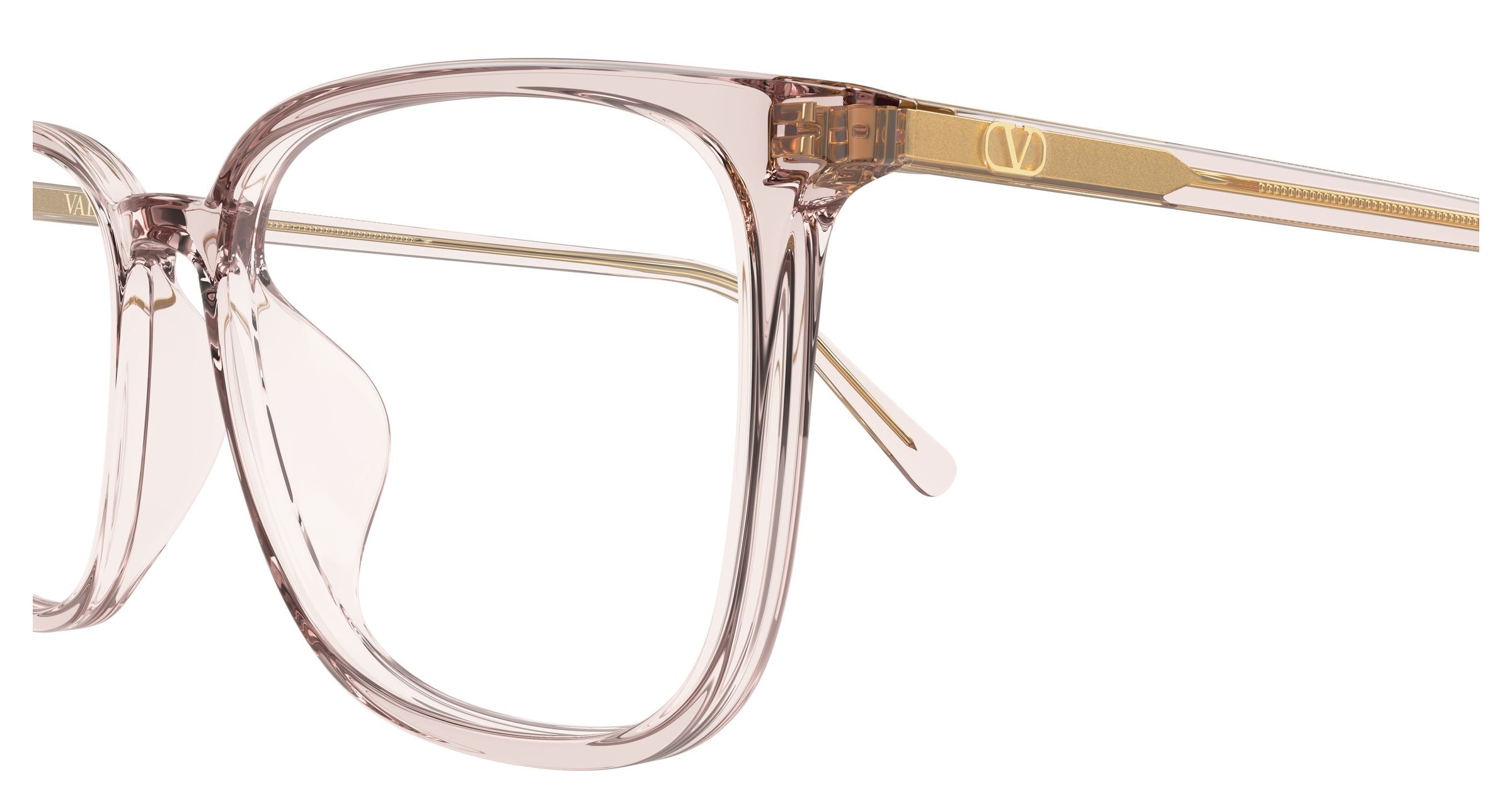 Valentino VG0040OA 004