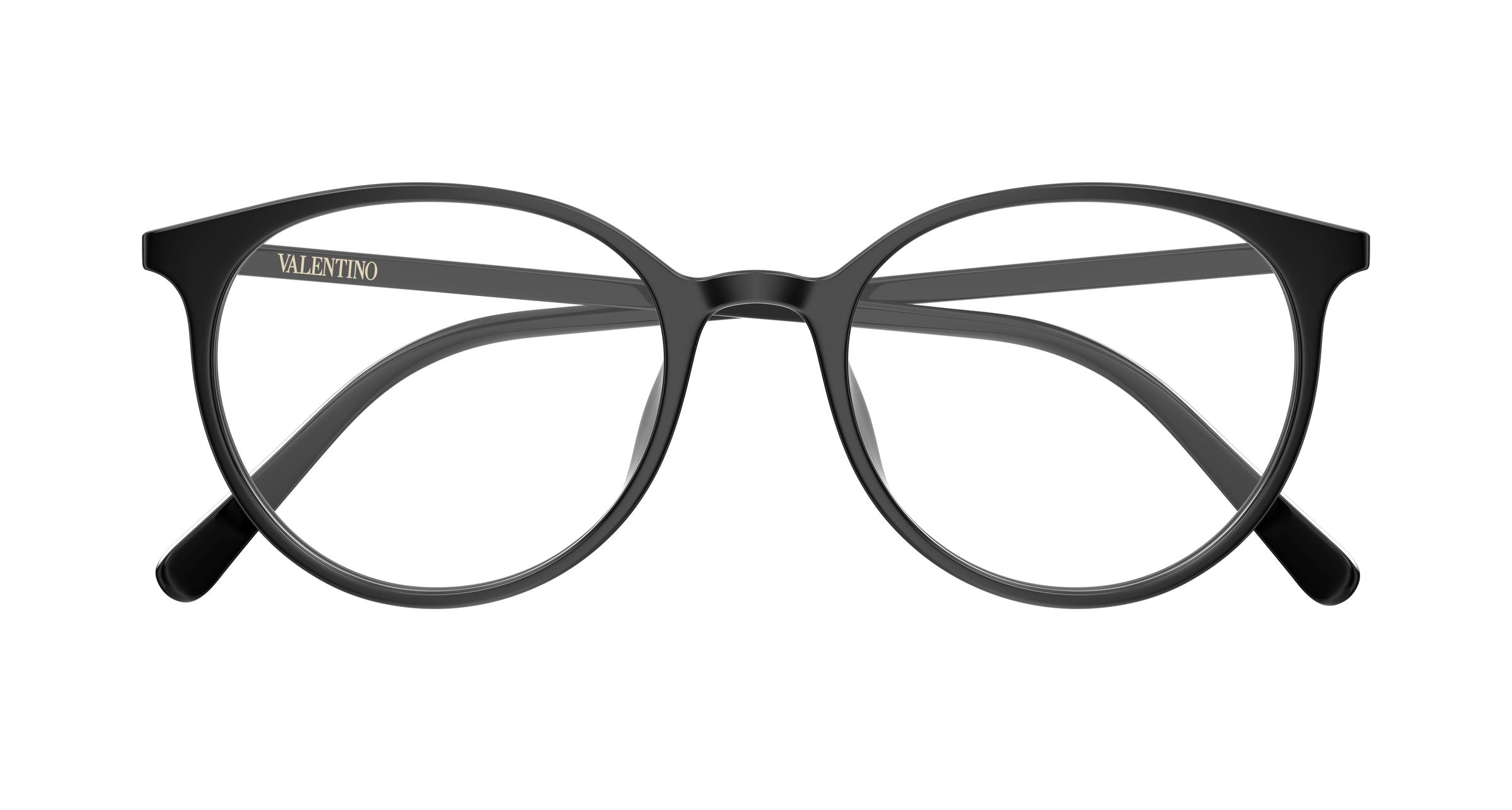 Valentino VG0041OK 001
