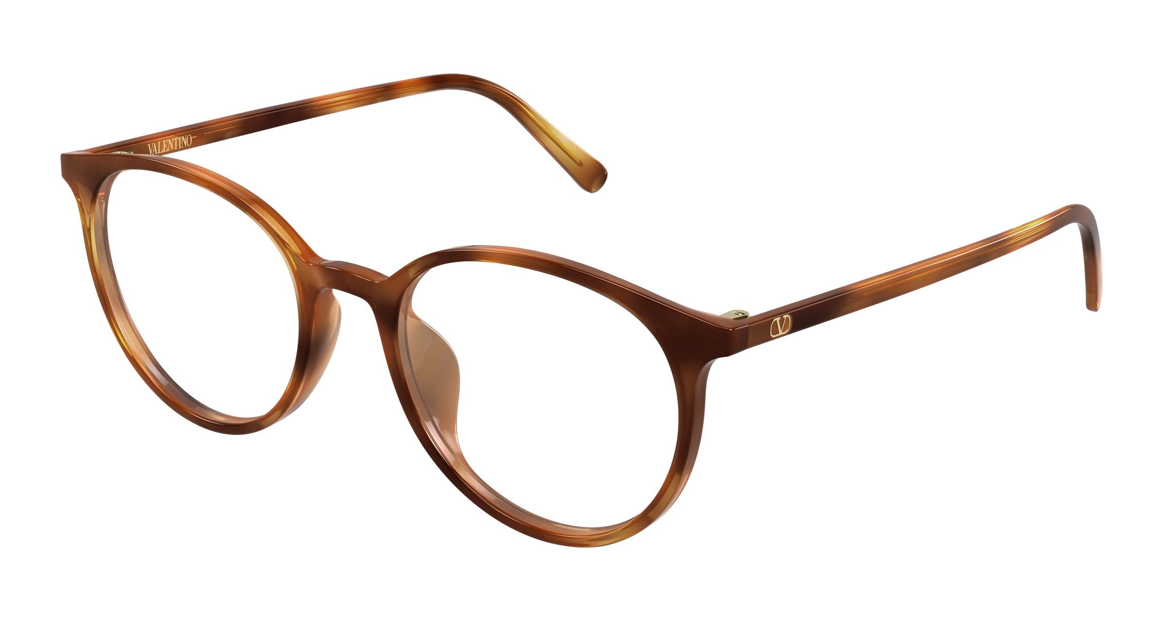 Valentino VG0041OK 002