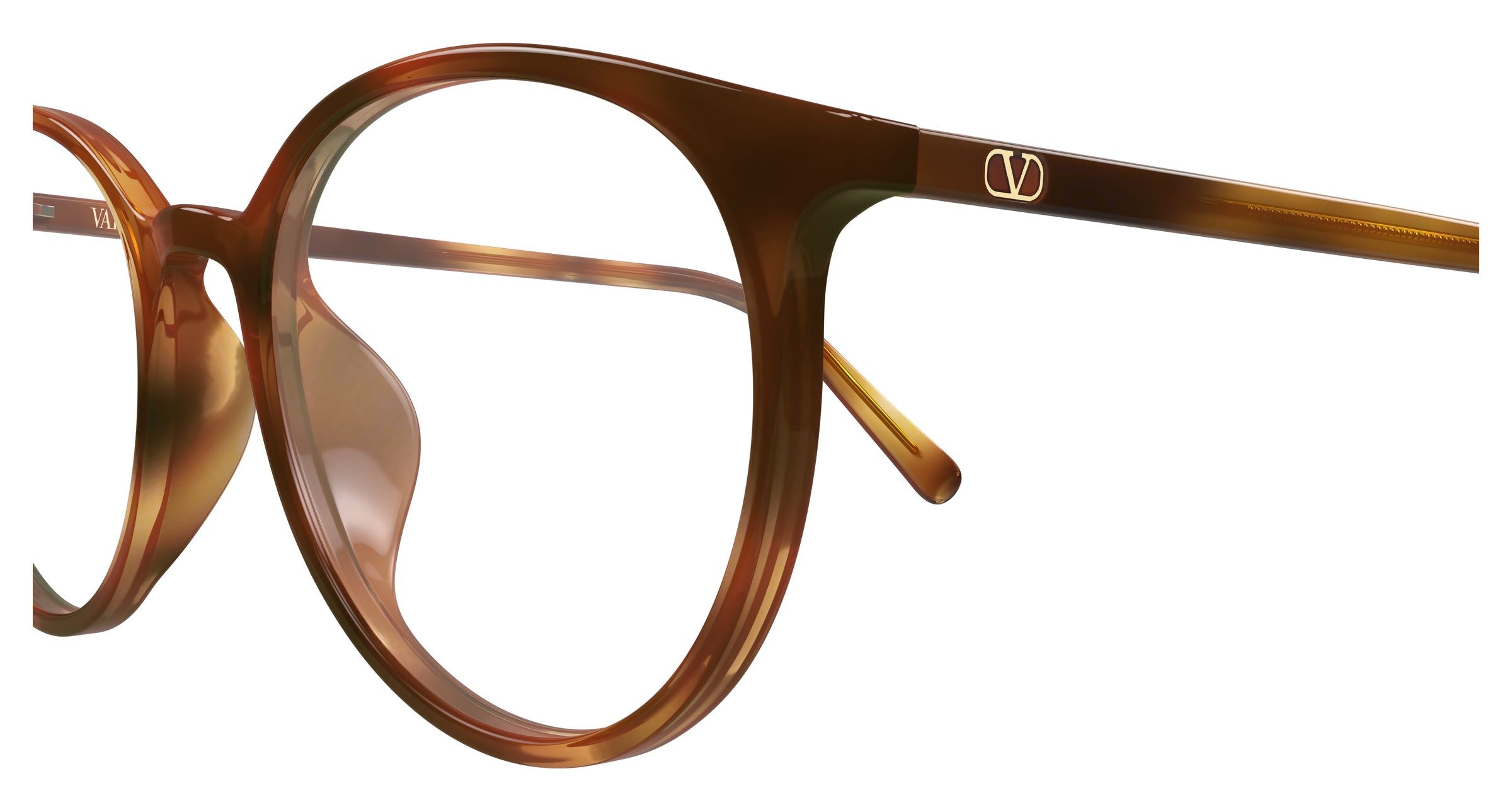 Valentino VG0041OK 002