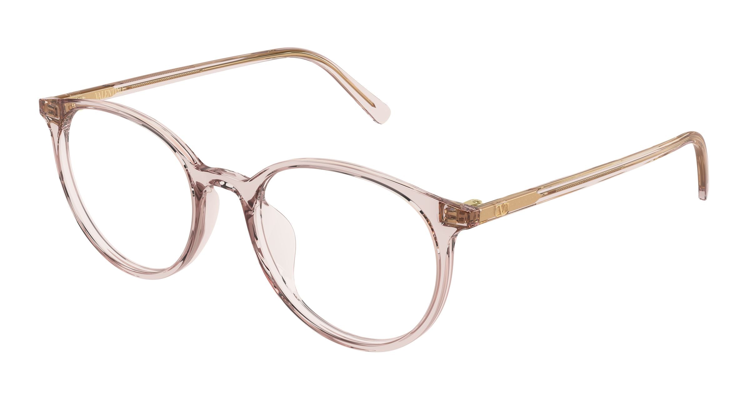 Valentino VG0041OK 004