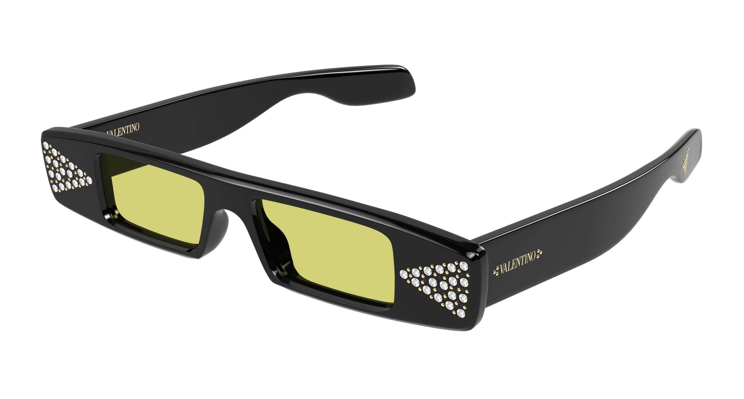 Valentino VG0043S 001
