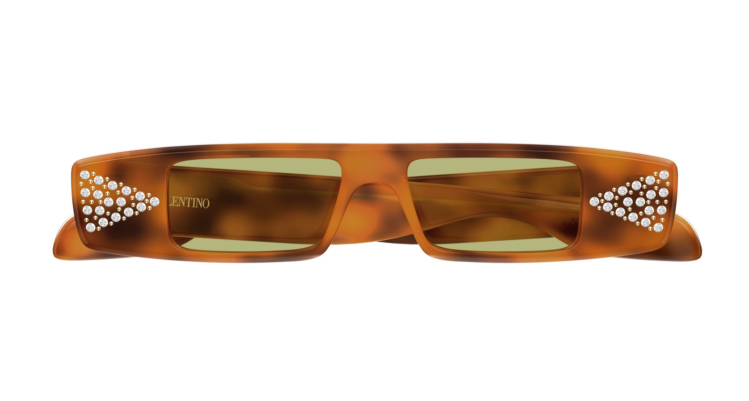 Valentino VG0043S 003