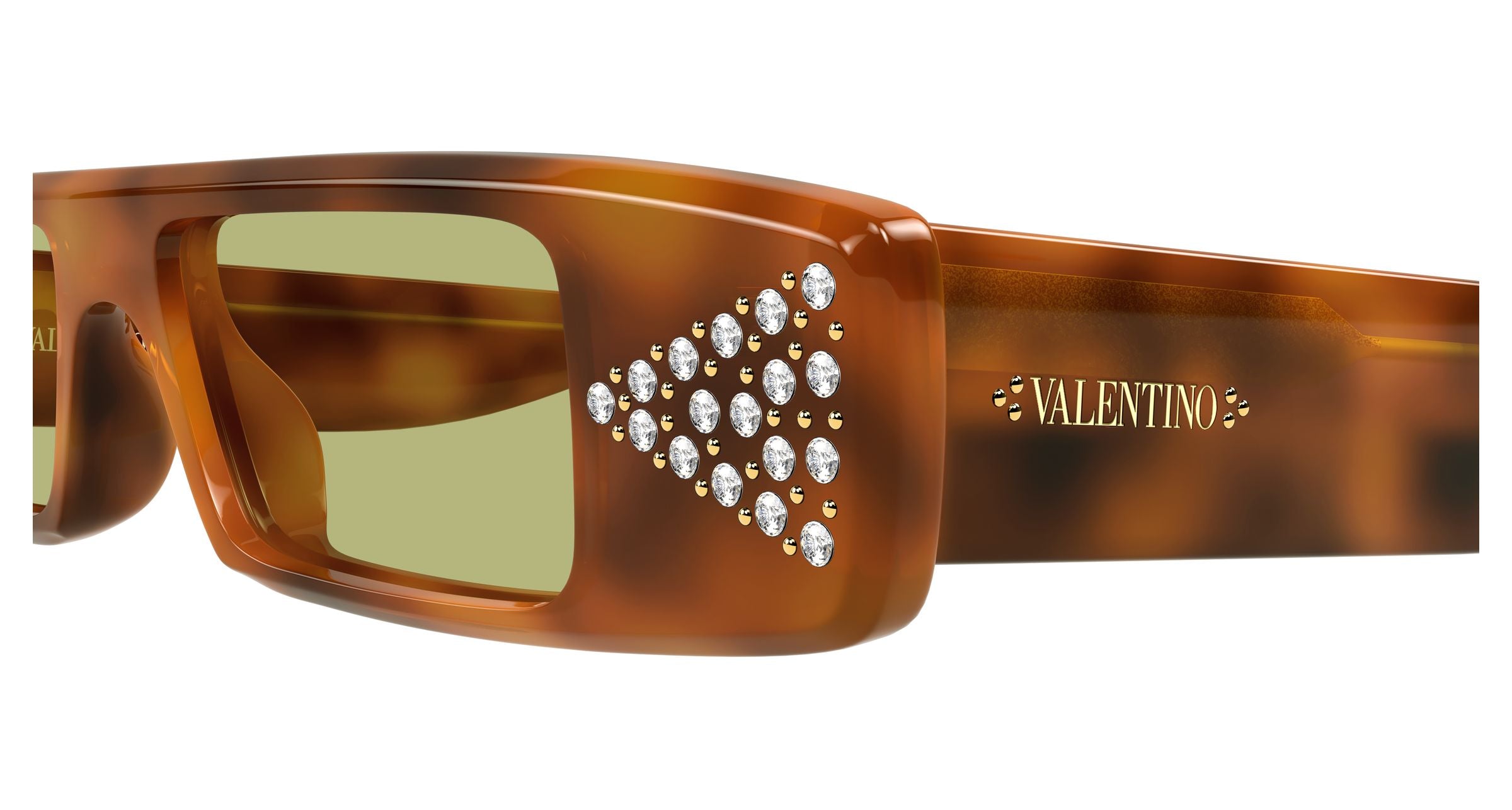 Valentino VG0043S 003