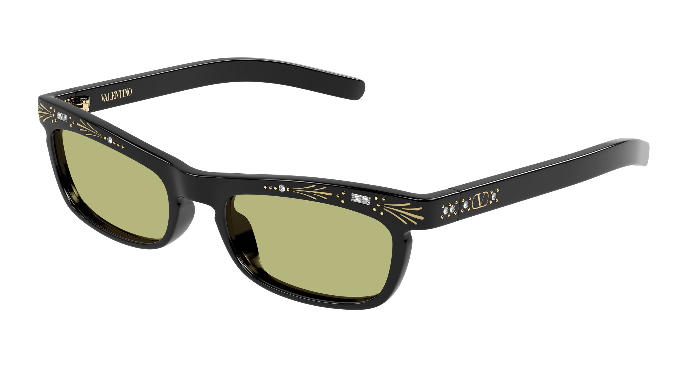 Valentino VG0044S 002